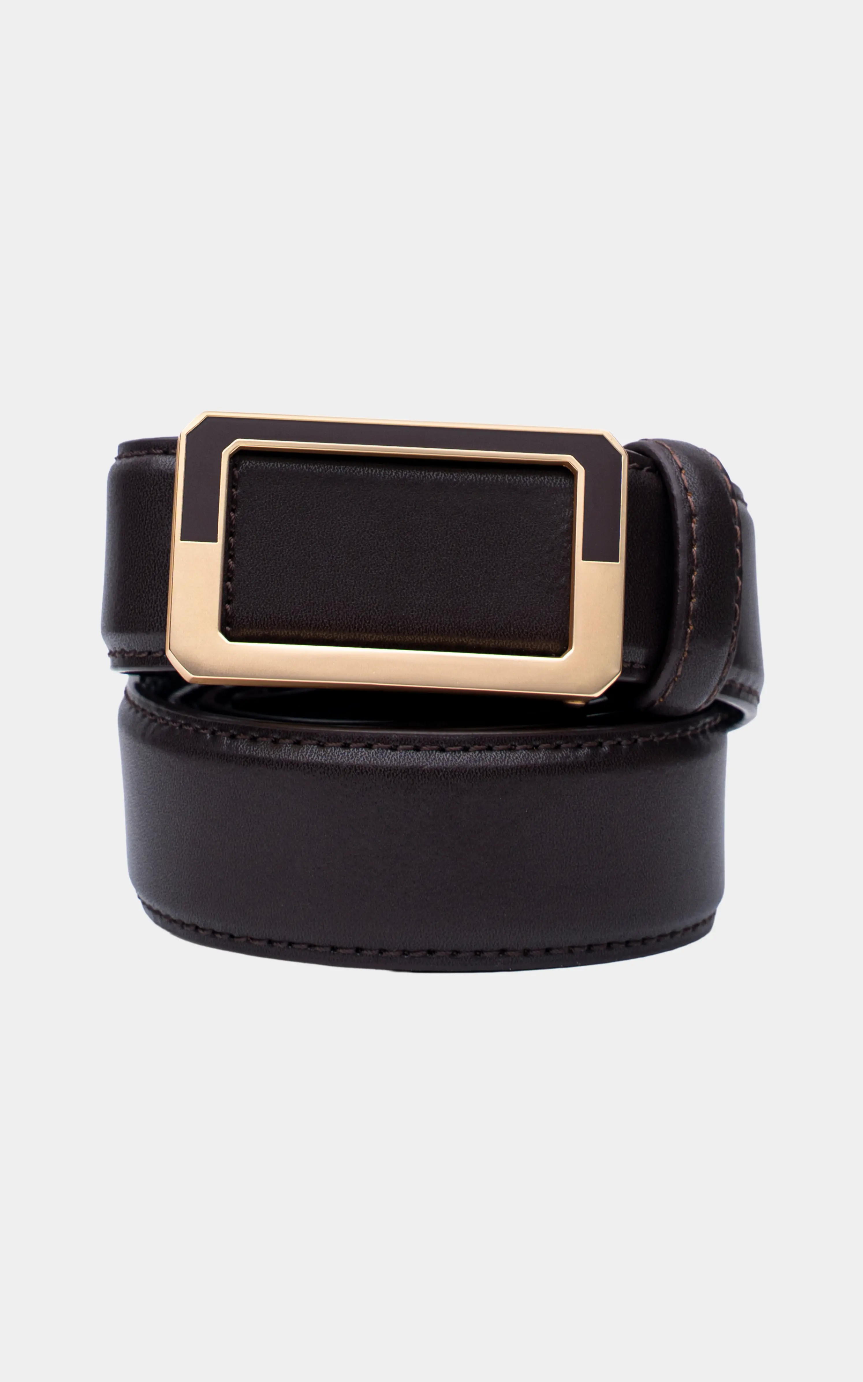 FORMAL BELT