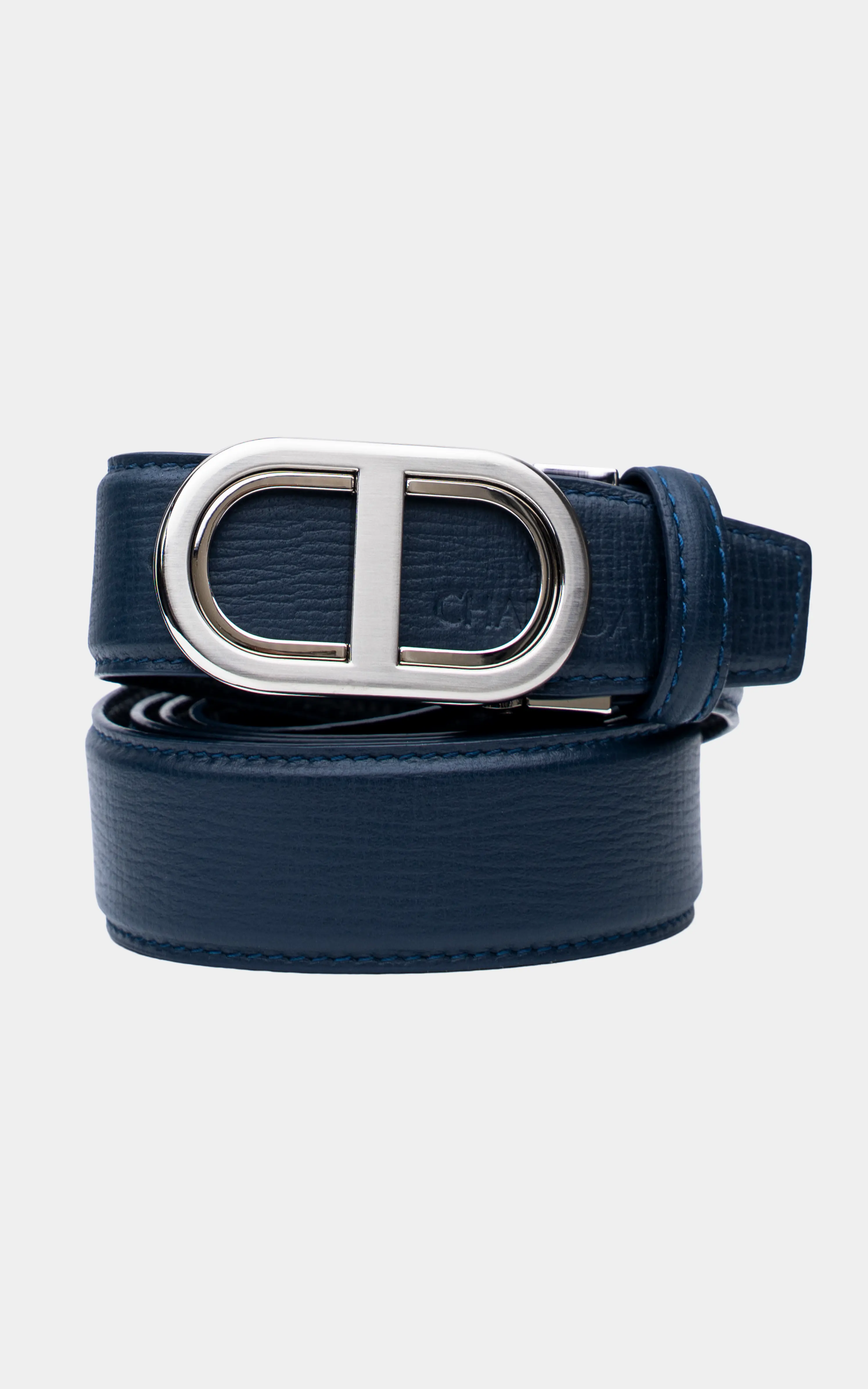 FORMAL BELT
