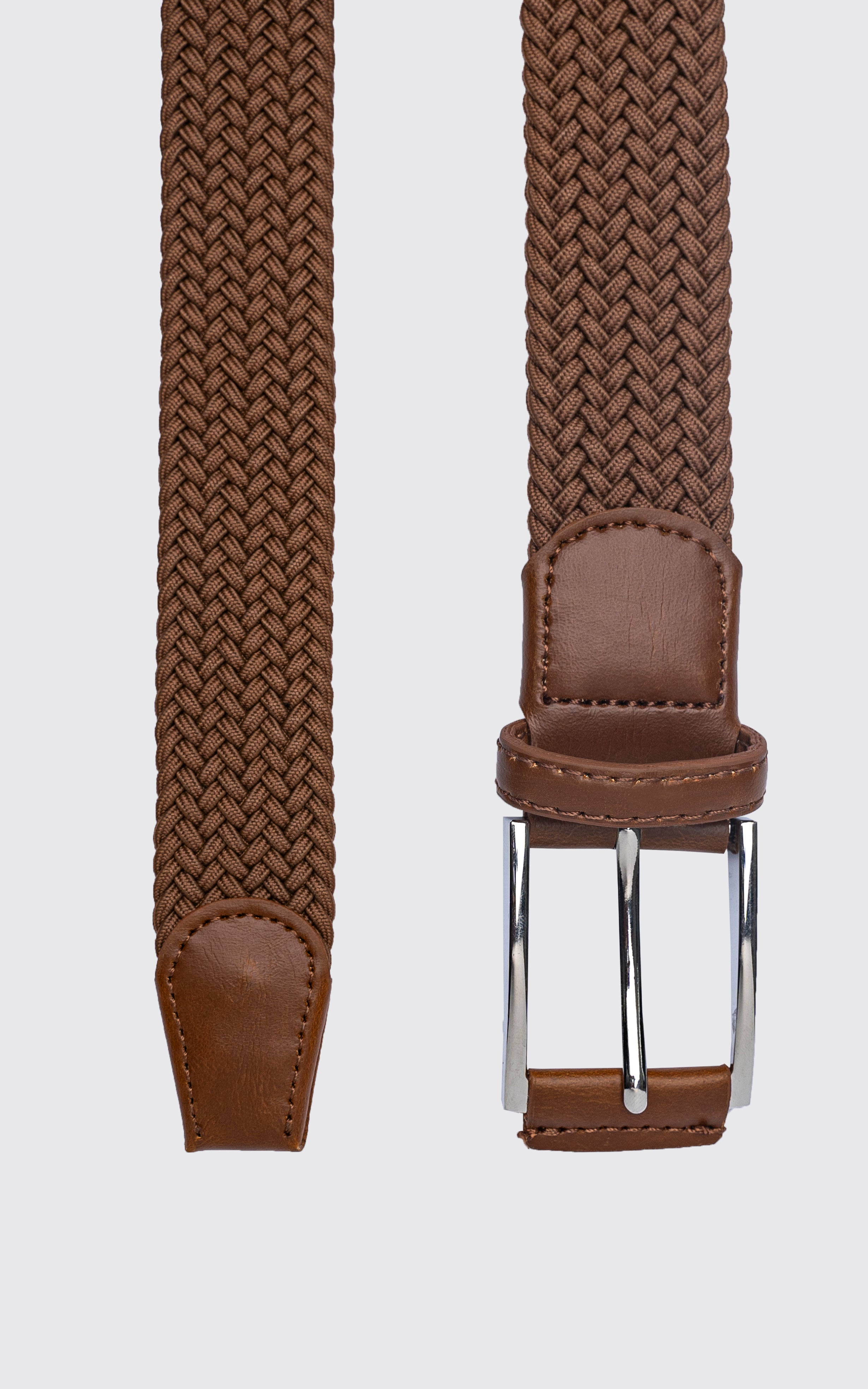 CANVAS BELT
