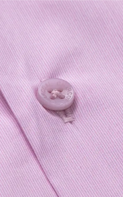 DRESS SHIRT PINK