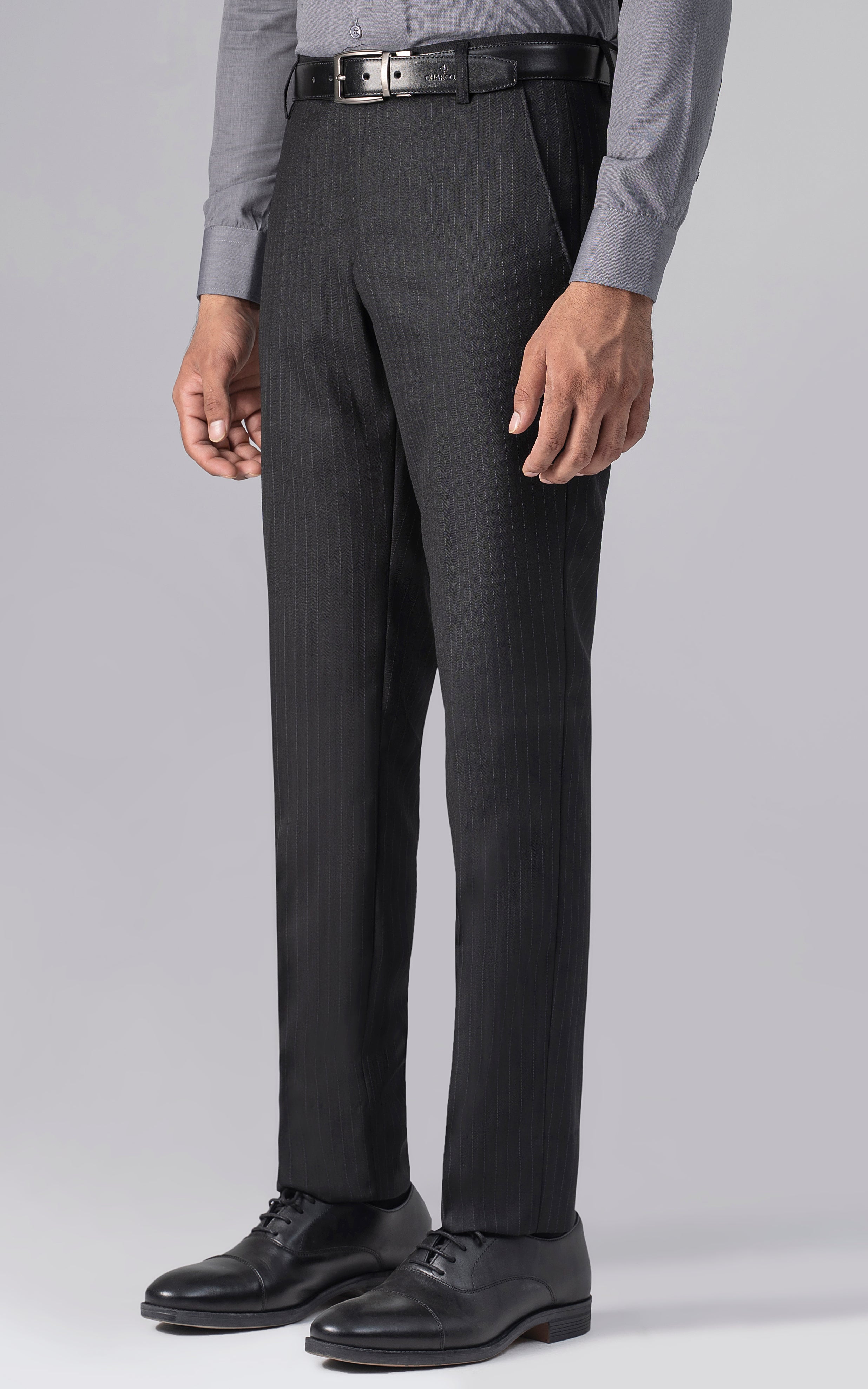 Shop DRESS PANT SLIM FIT BLACK LINE For Men Online Shop DRESS PANT SLIM FIT BLACK LINE For Men Online