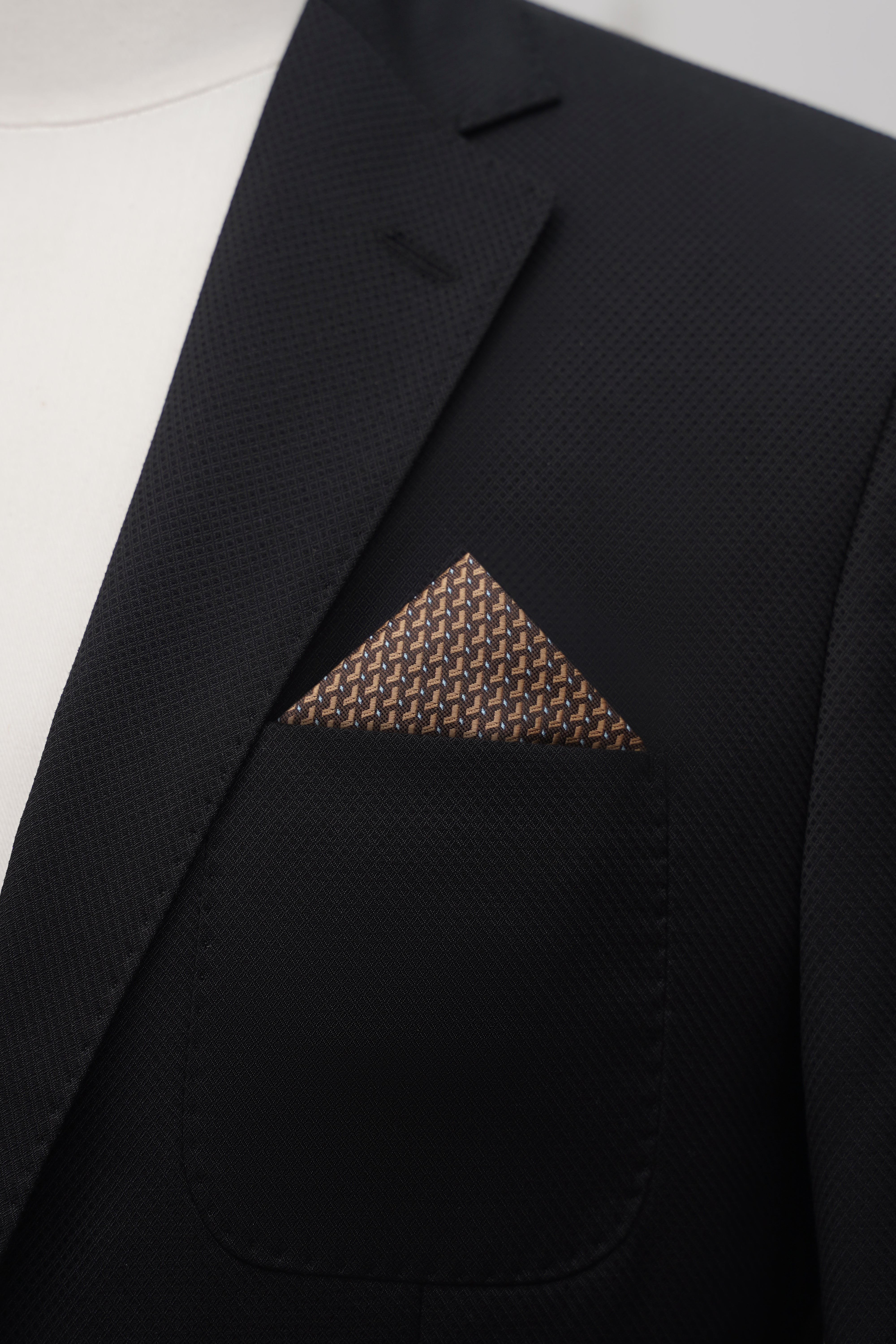 TIE SET