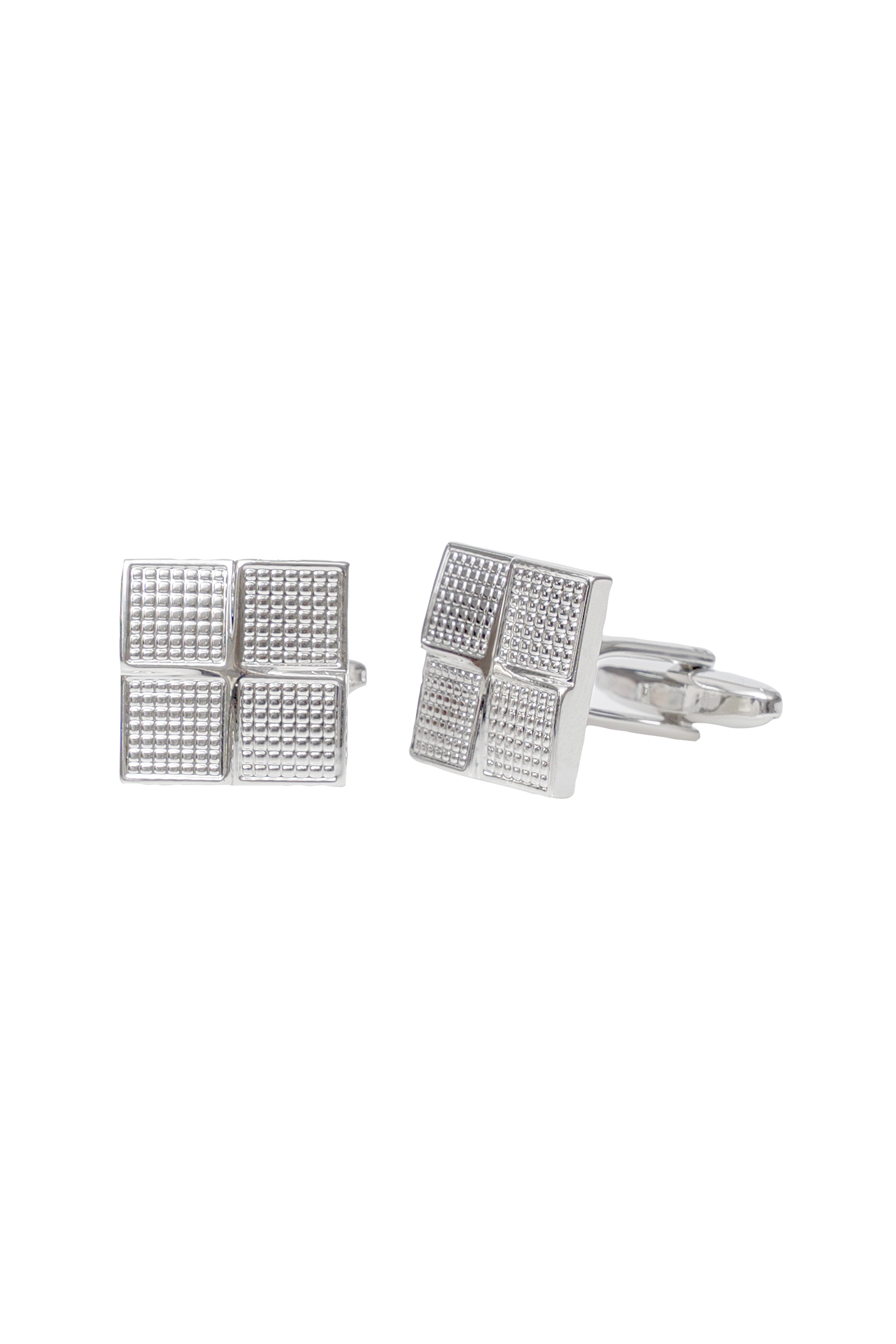 CUFFLINKS