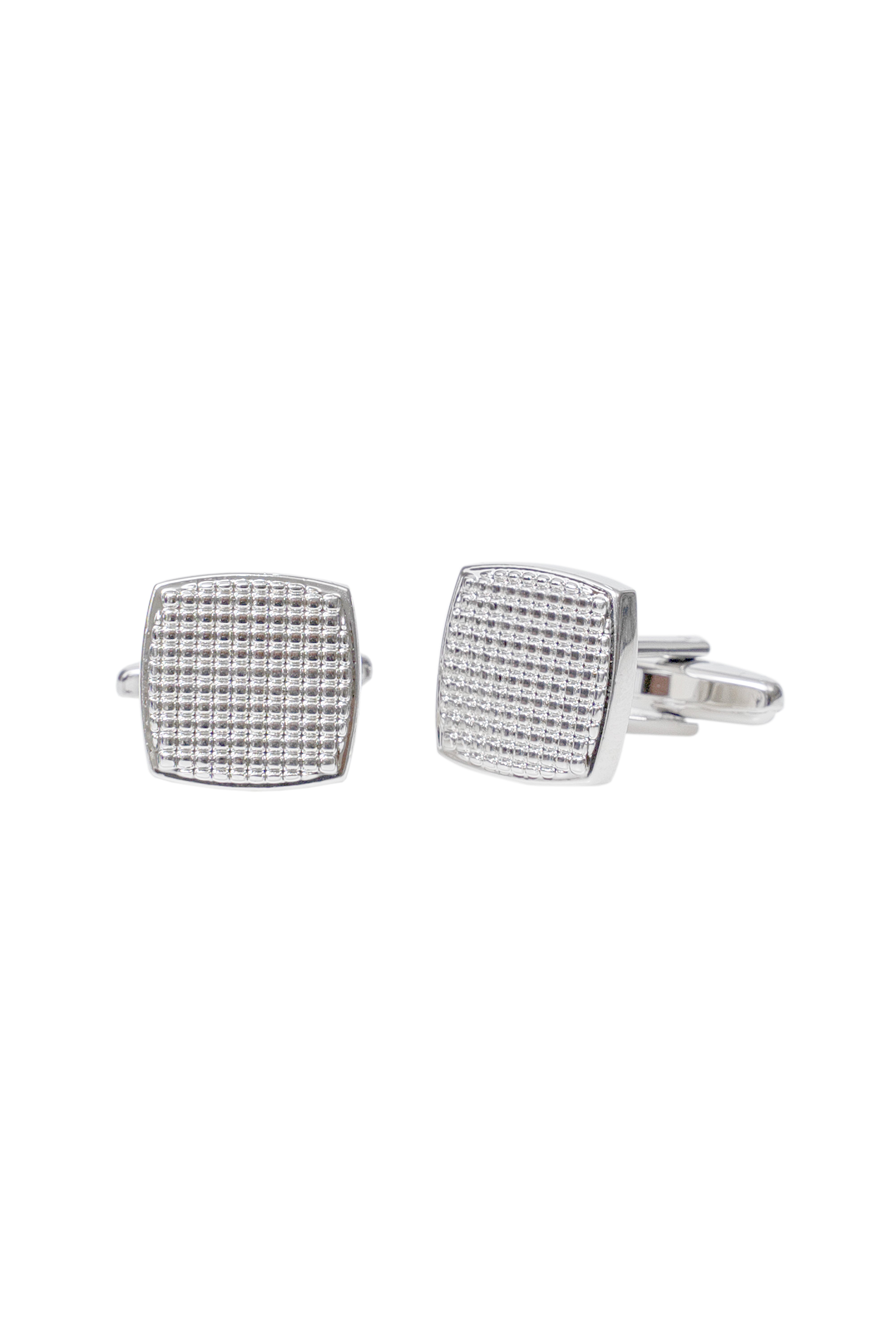 CUFFLINKS