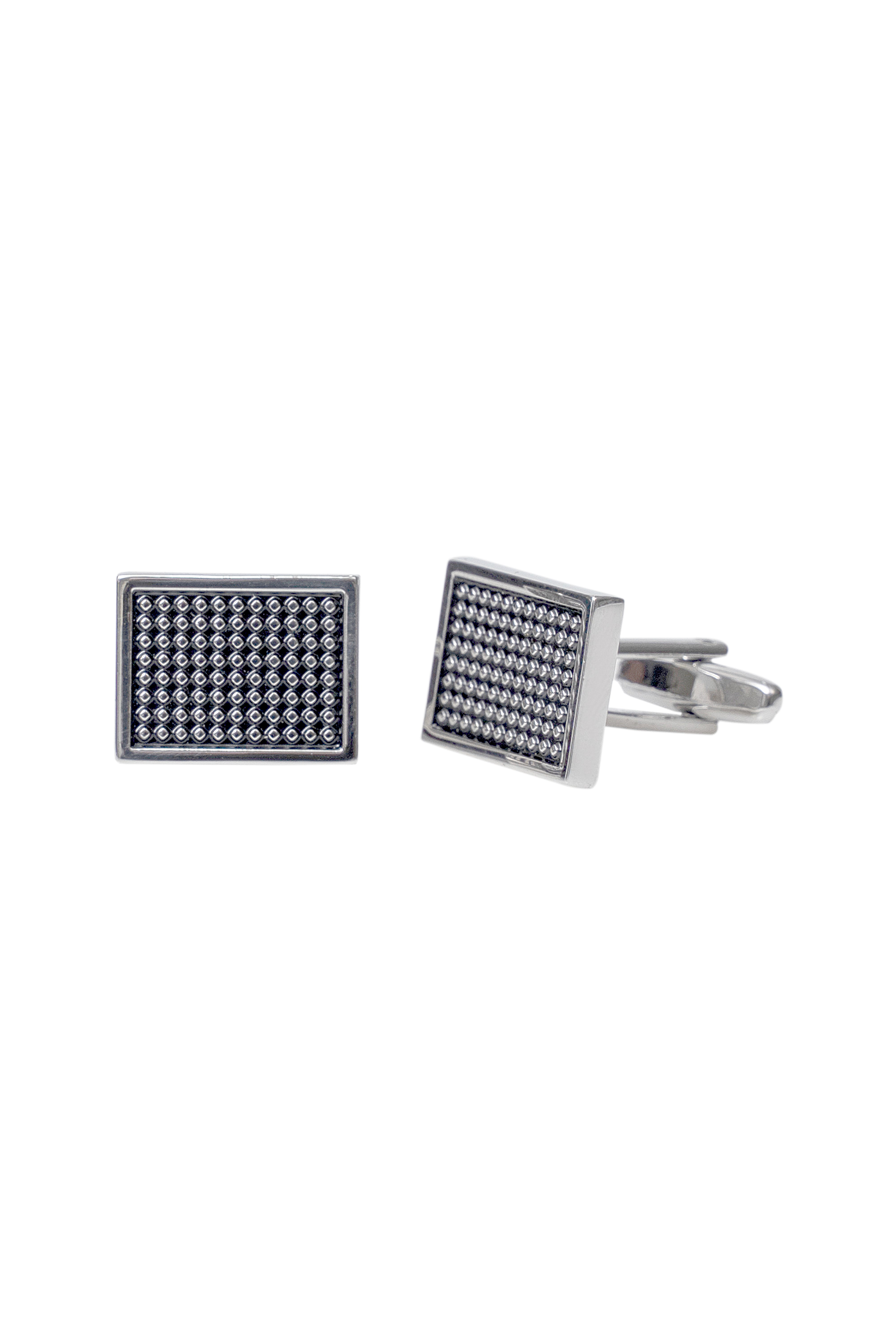 CUFFLINKS