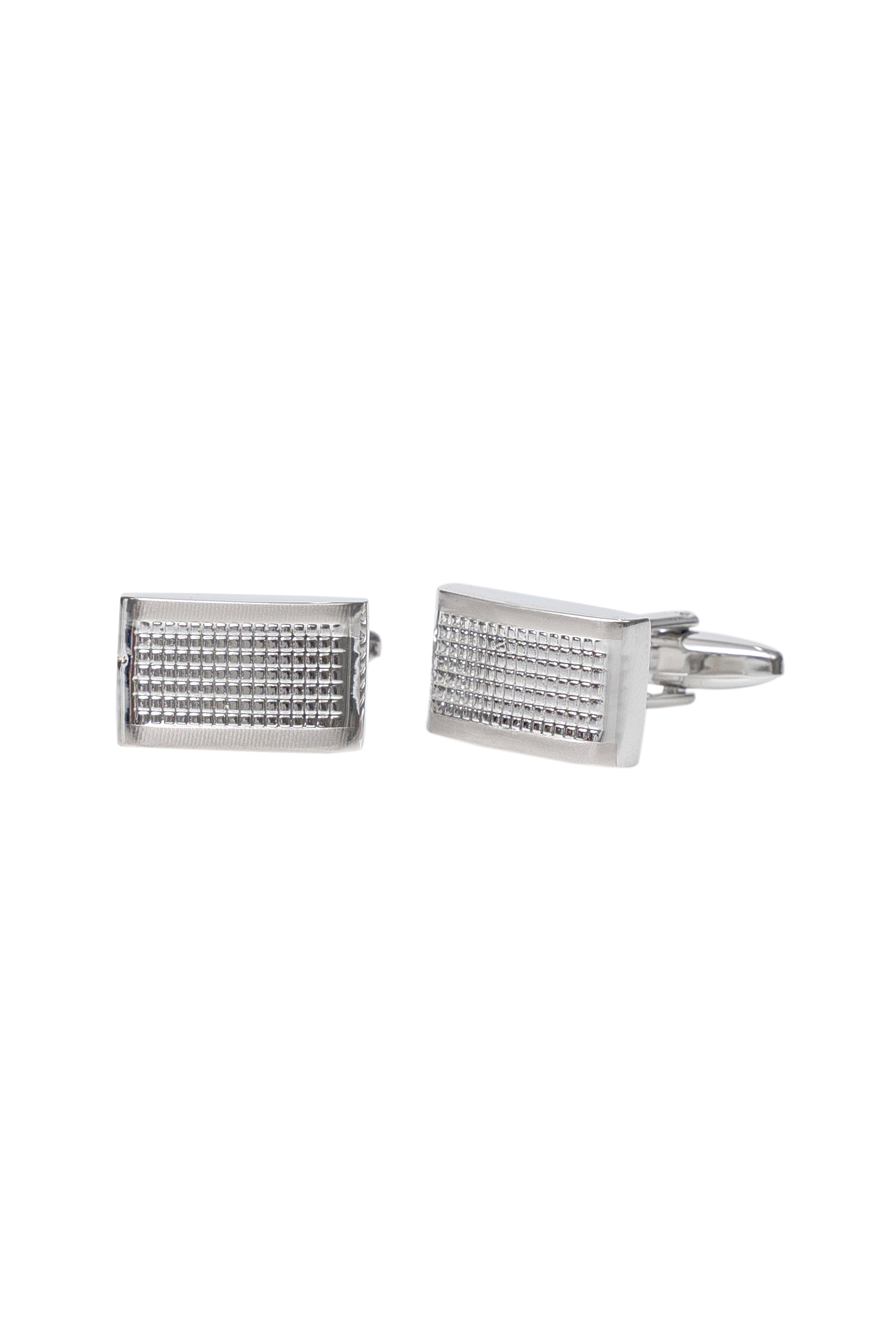 CUFFLINKS