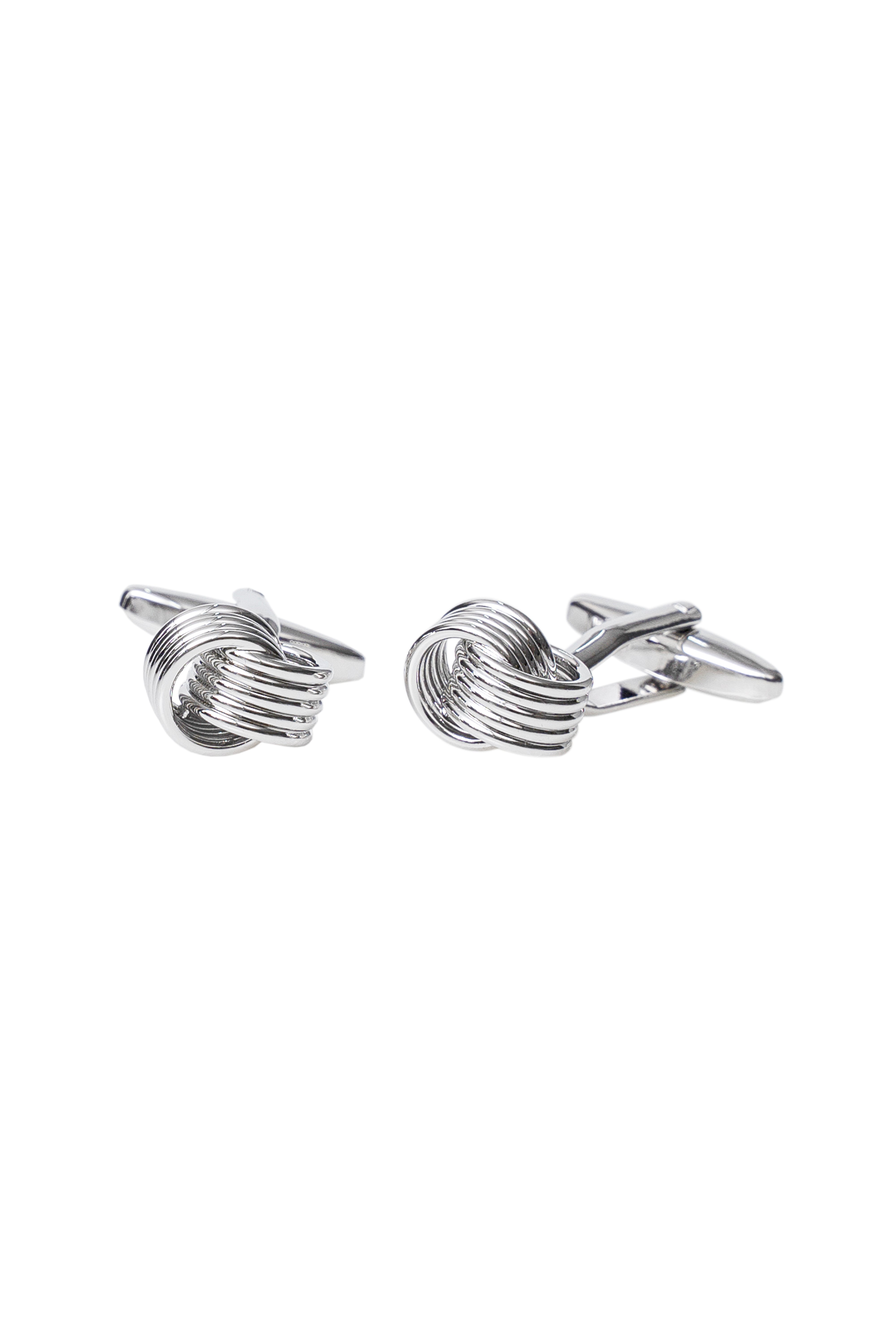 CUFFLINKS