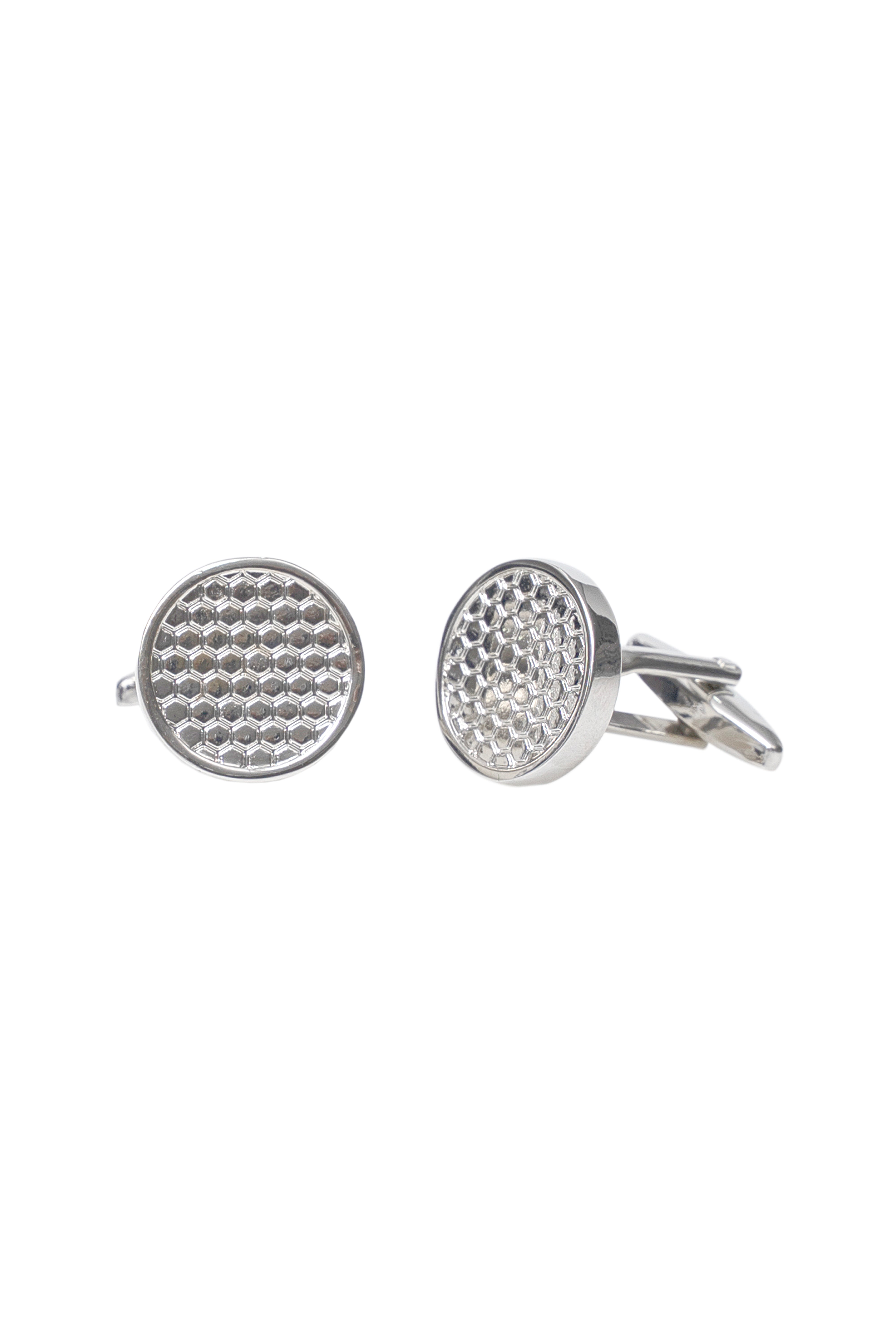 CUFFLINKS