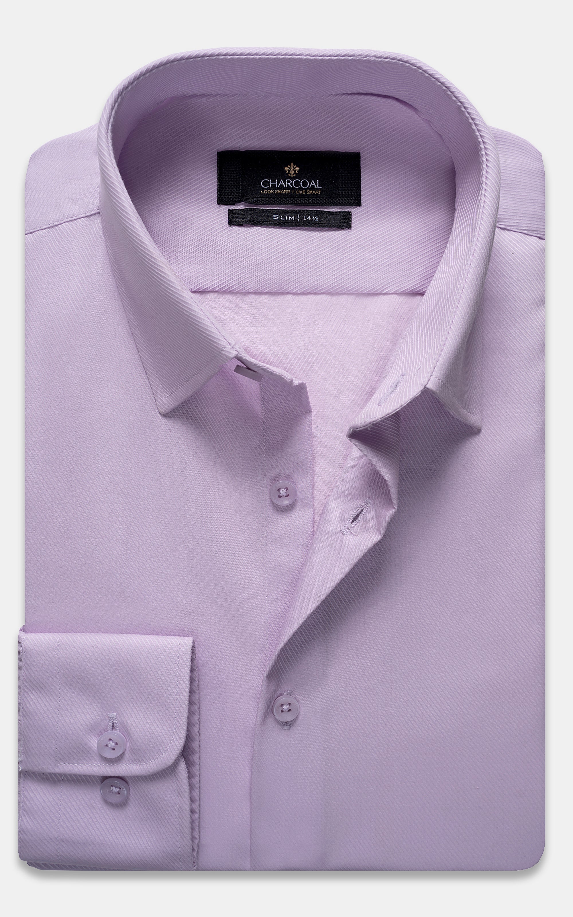 Shop Dress Shirts For Men Formal Shirts Online Charcoal Clothing