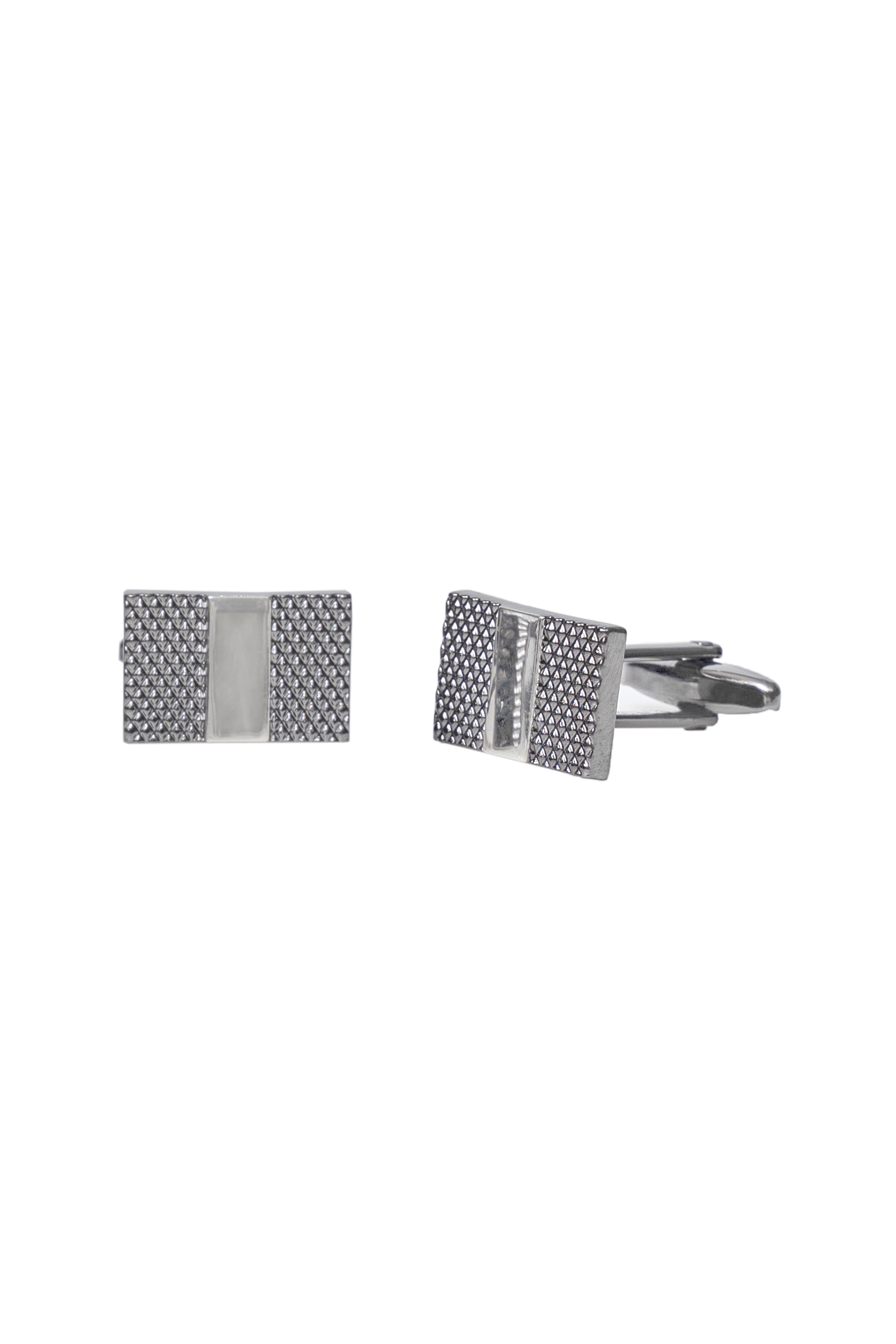 CUFFLINKS