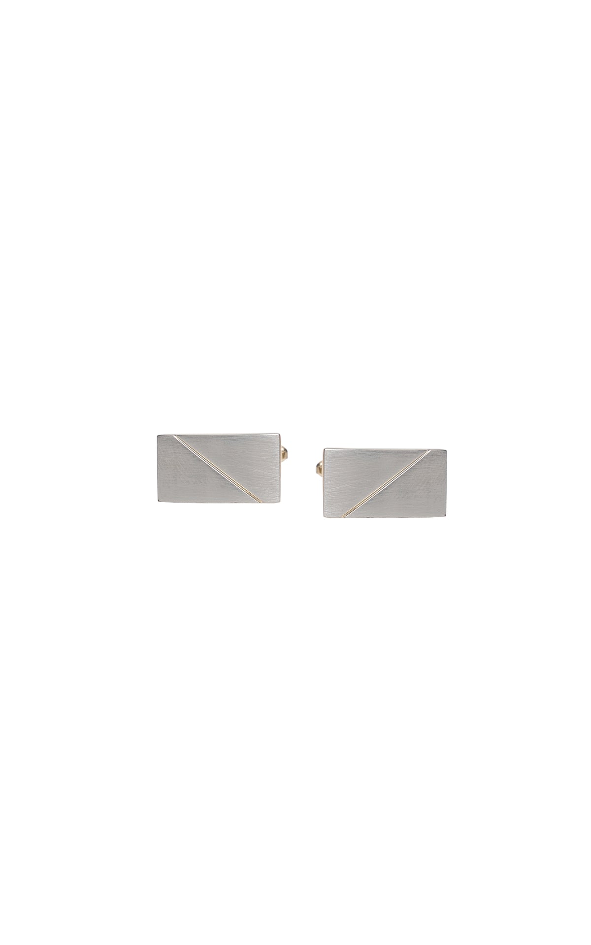 Shop CUFFLINKS For Men Online