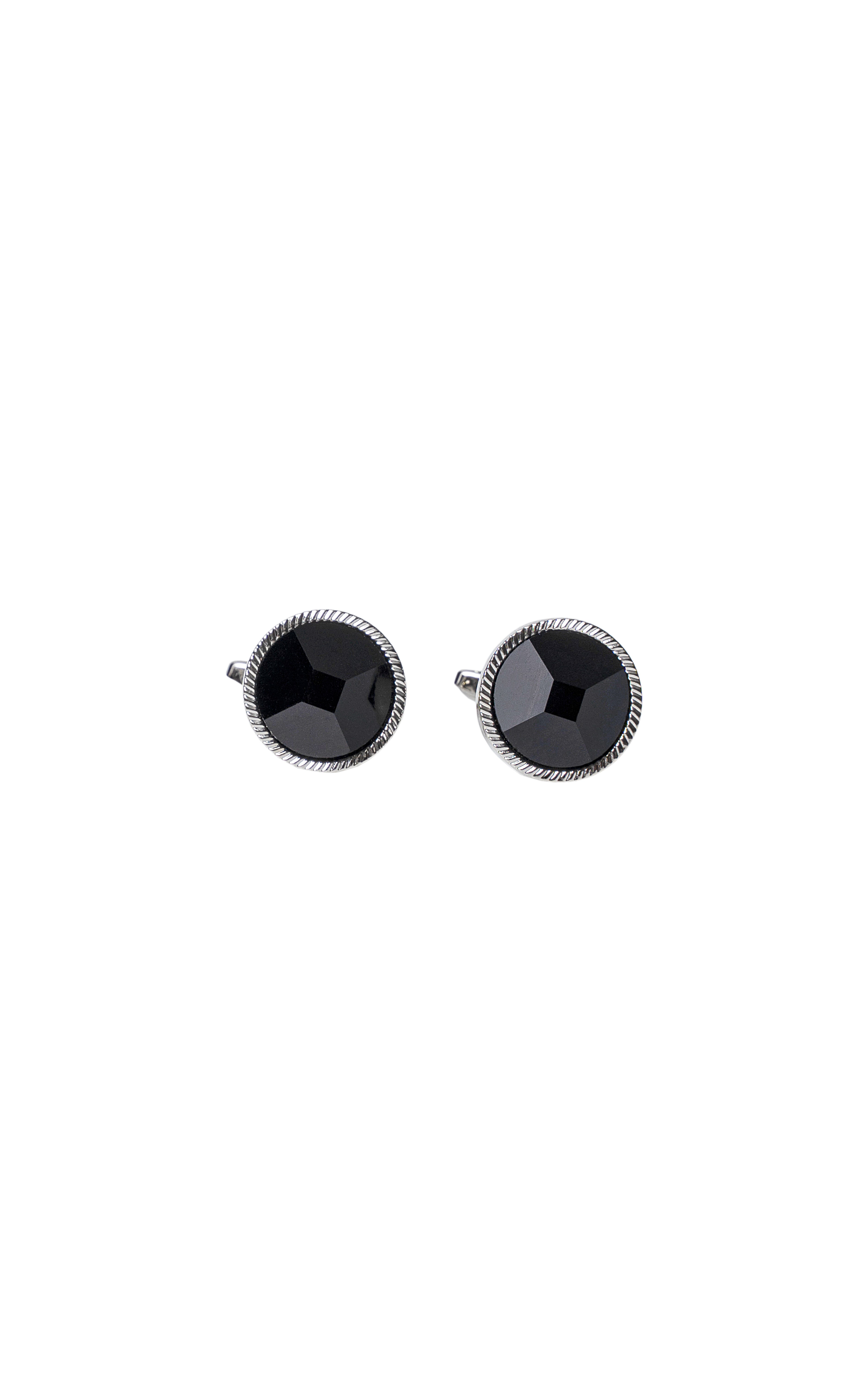 CUFFLINKS