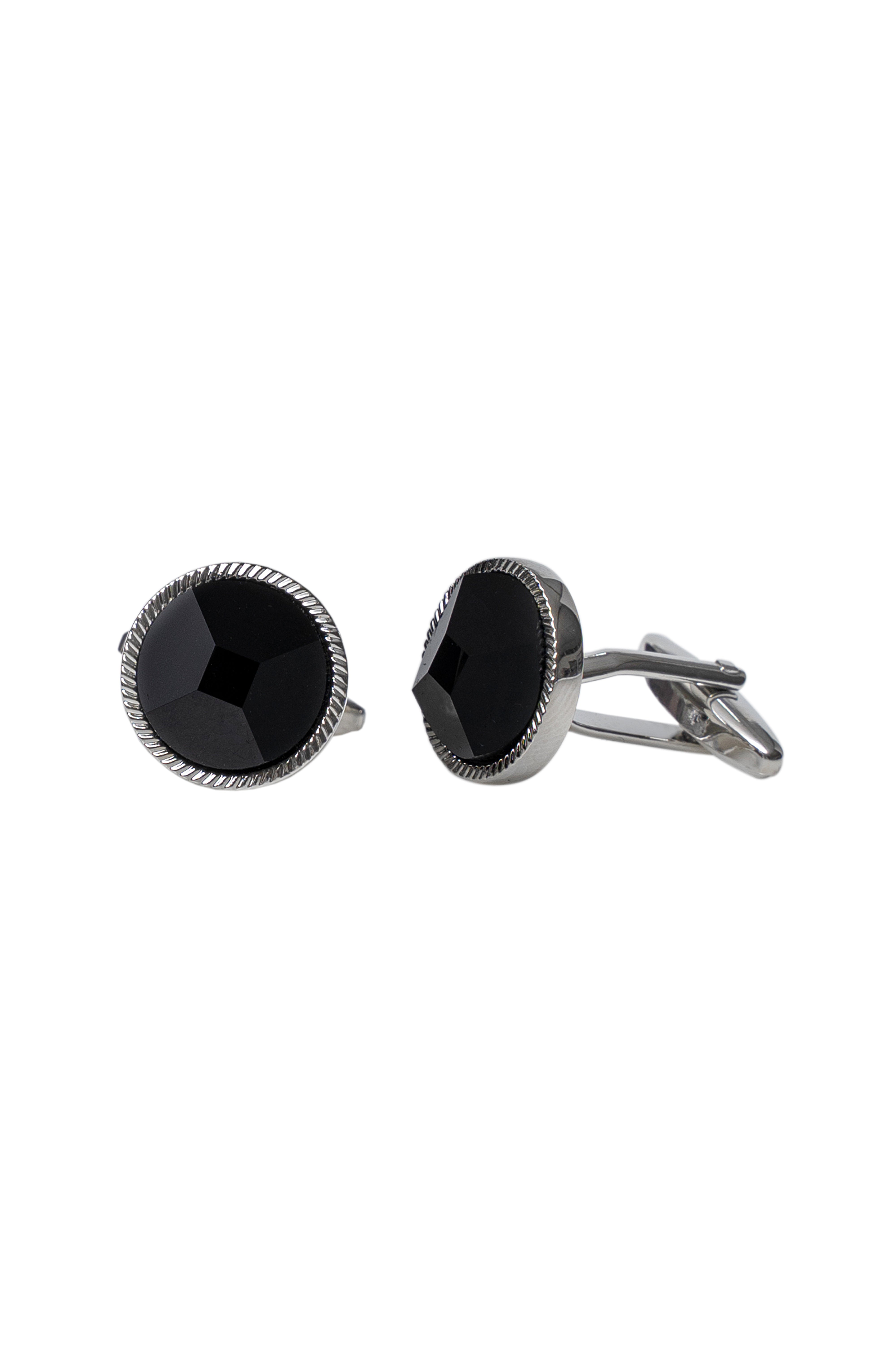 CUFFLINKS