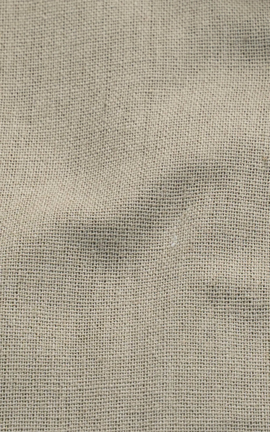 SMART SHIRT LIGHT KHAKI