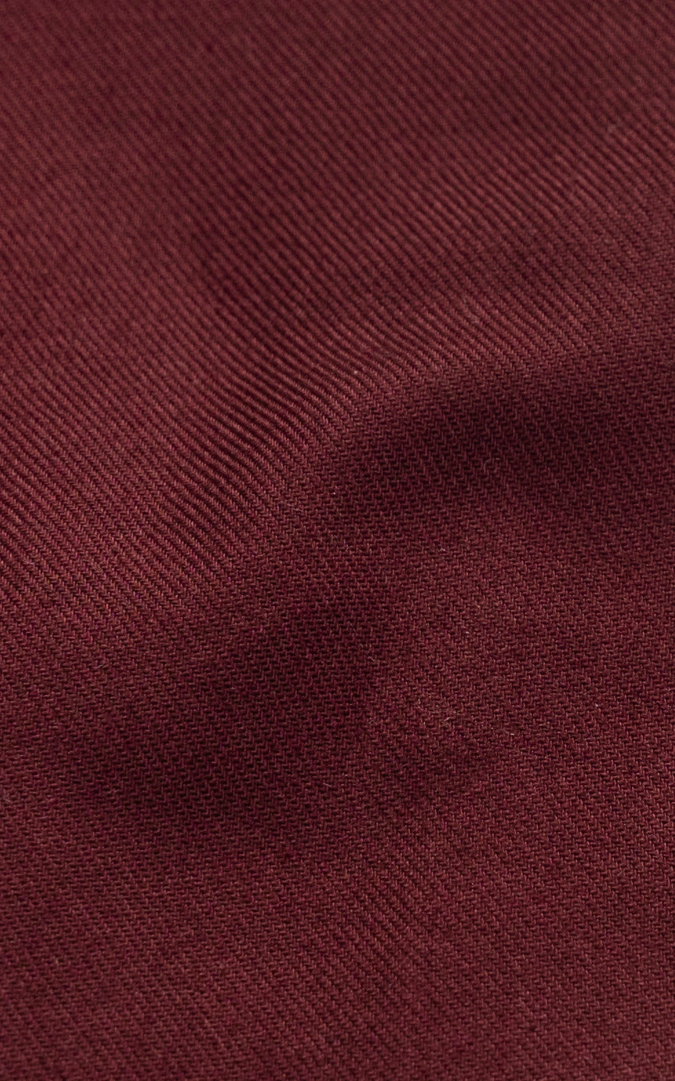 SMART SHIRT MAROON