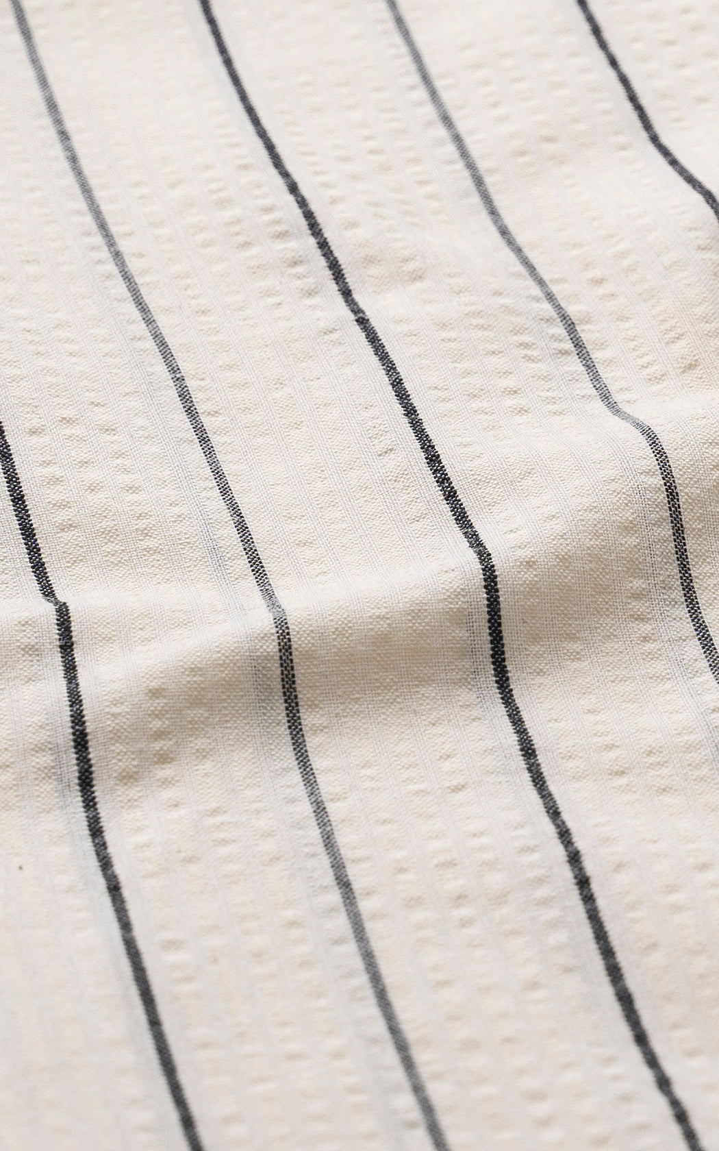 REGULAR  COLLAR SHIRT BEIGE