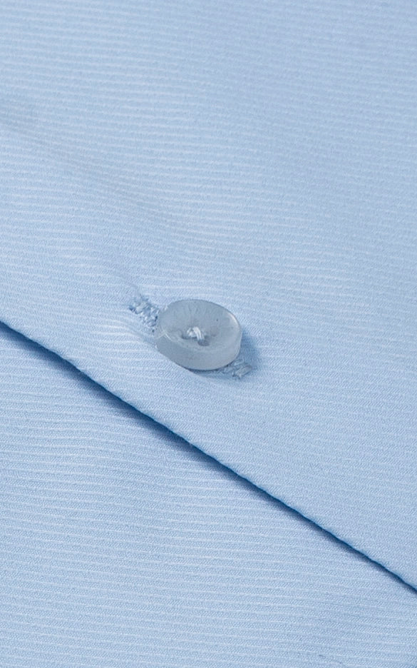 DRESS SHIRT SKY BLUE