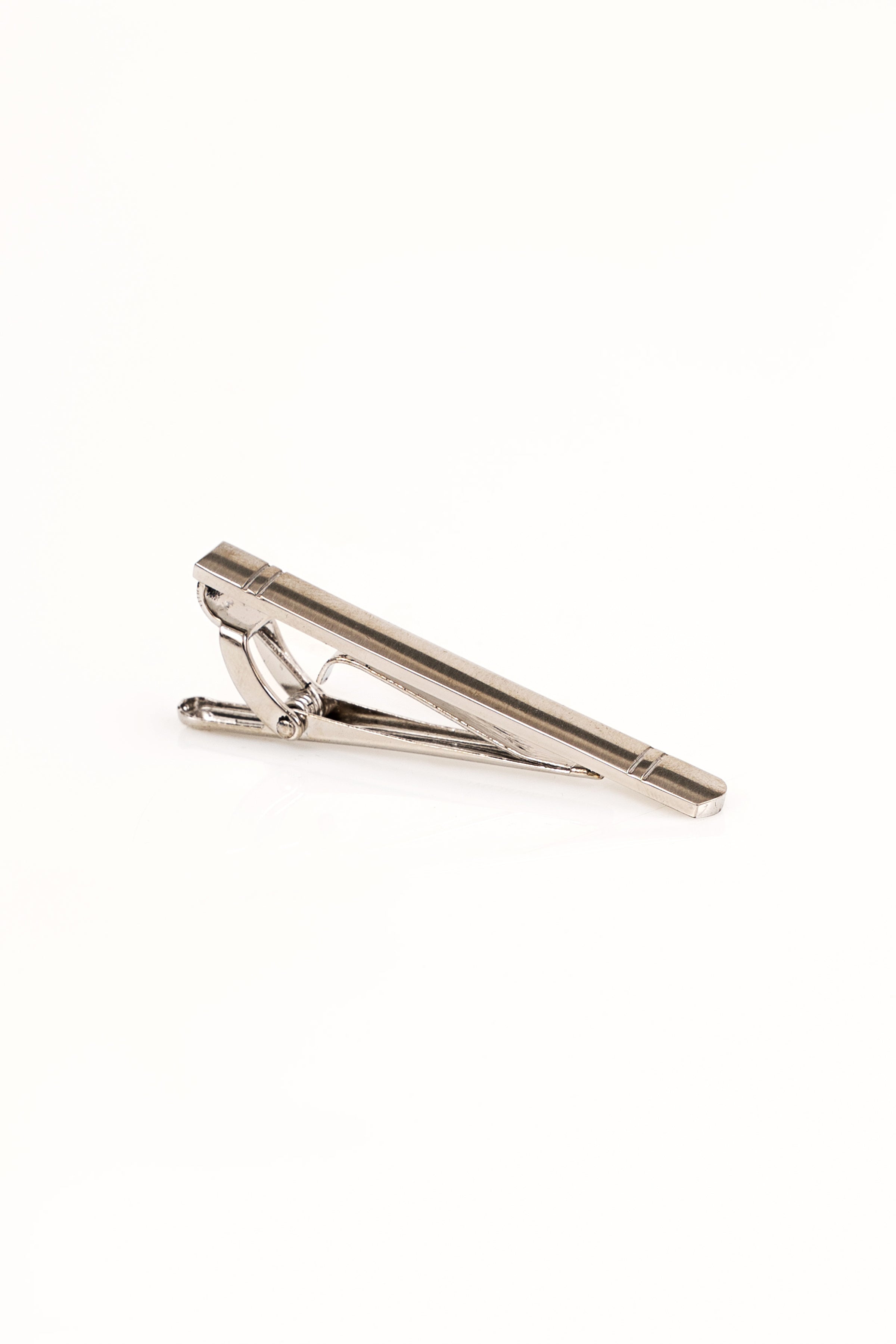 TIE PIN