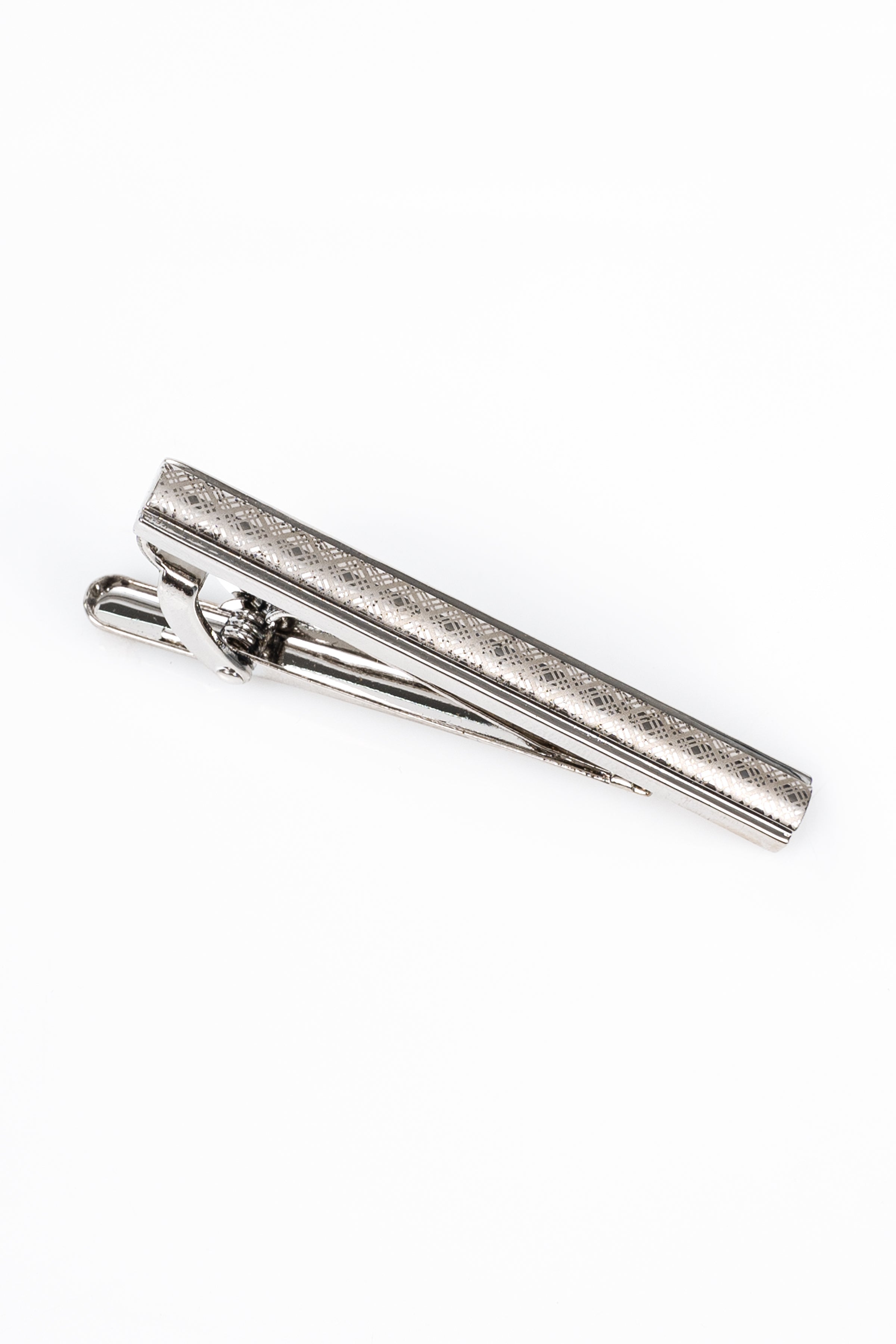 TIE PIN