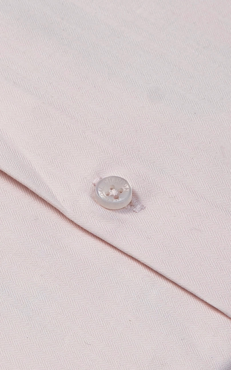 DRESS SHIRT LIGHT PINK