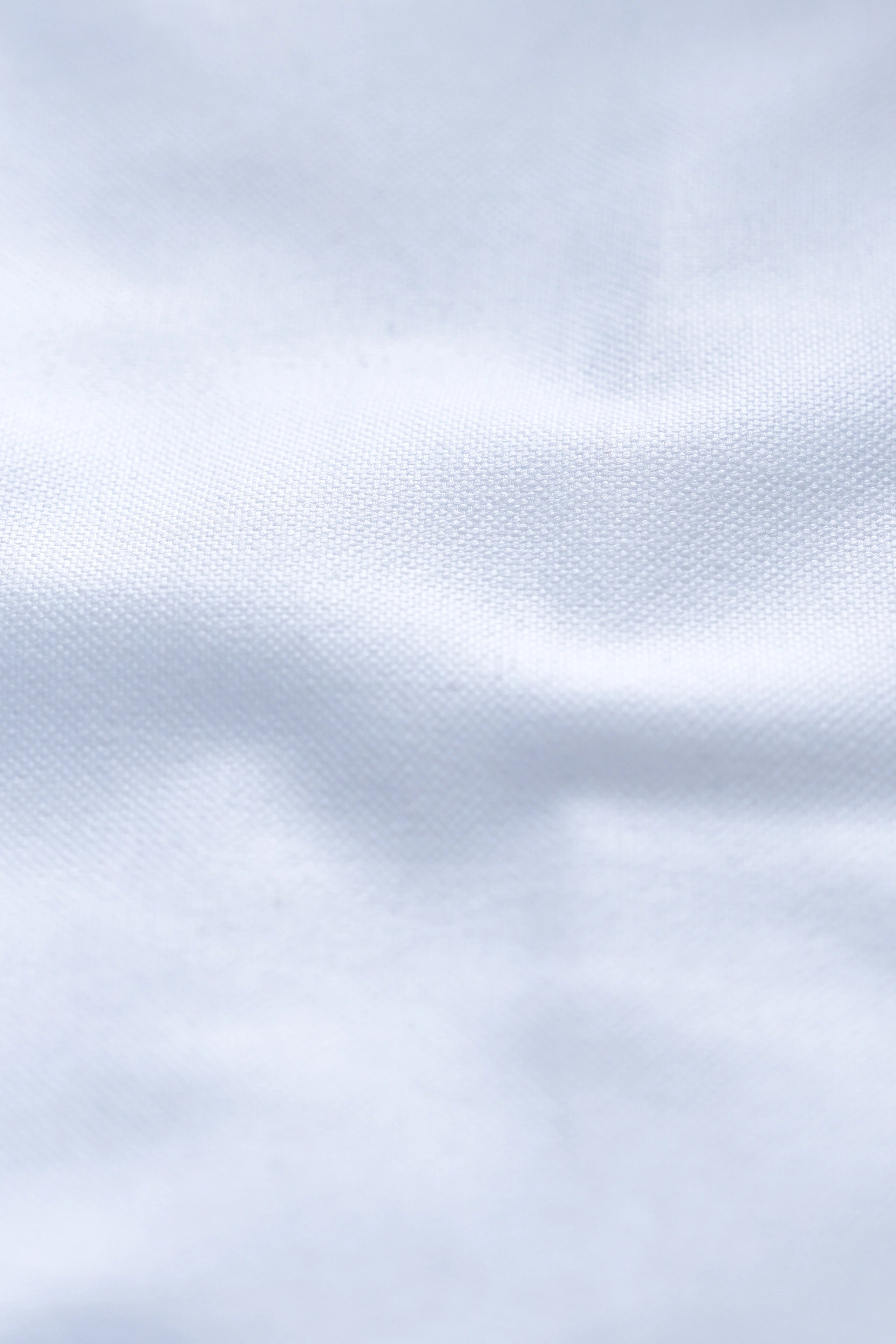 SMART SHIRT WHITE