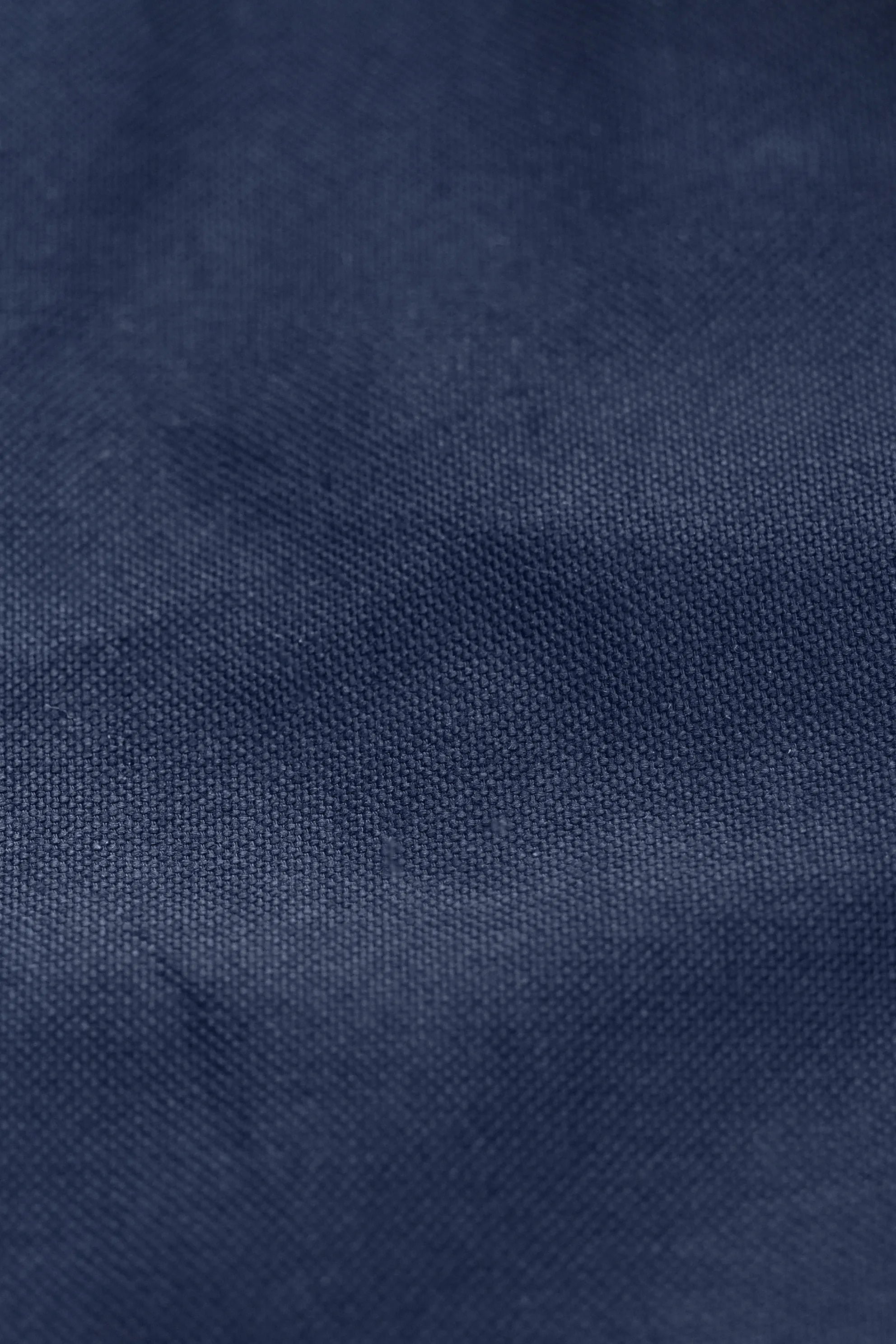 SMART SHIRT  NAVY