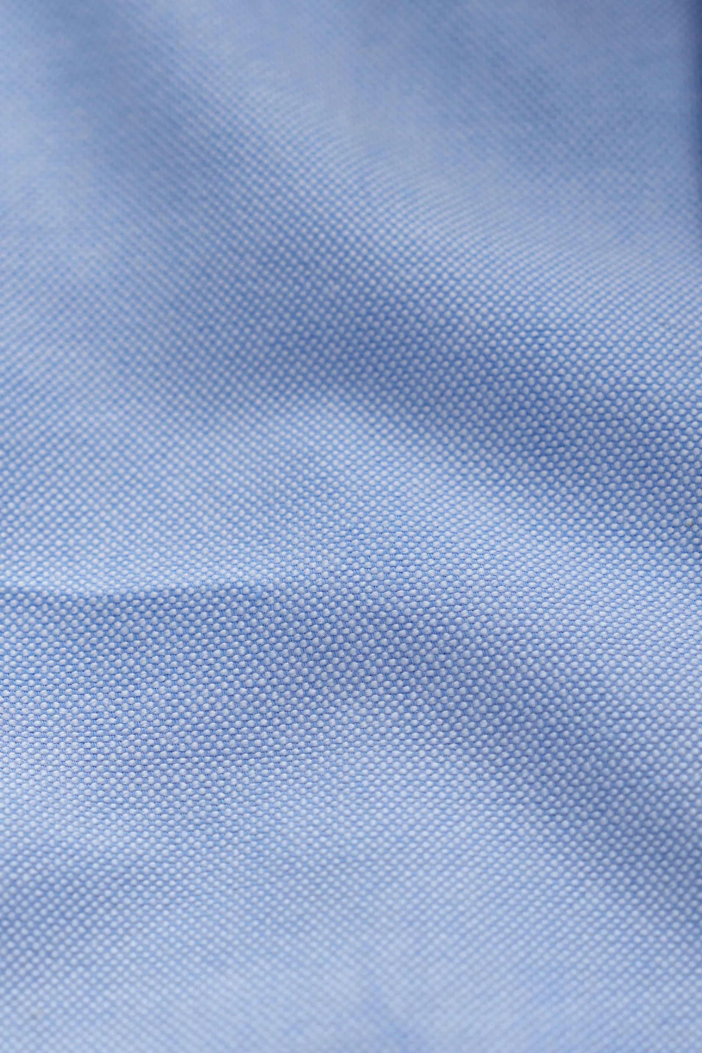 SMART SHIRT SKY BLUE