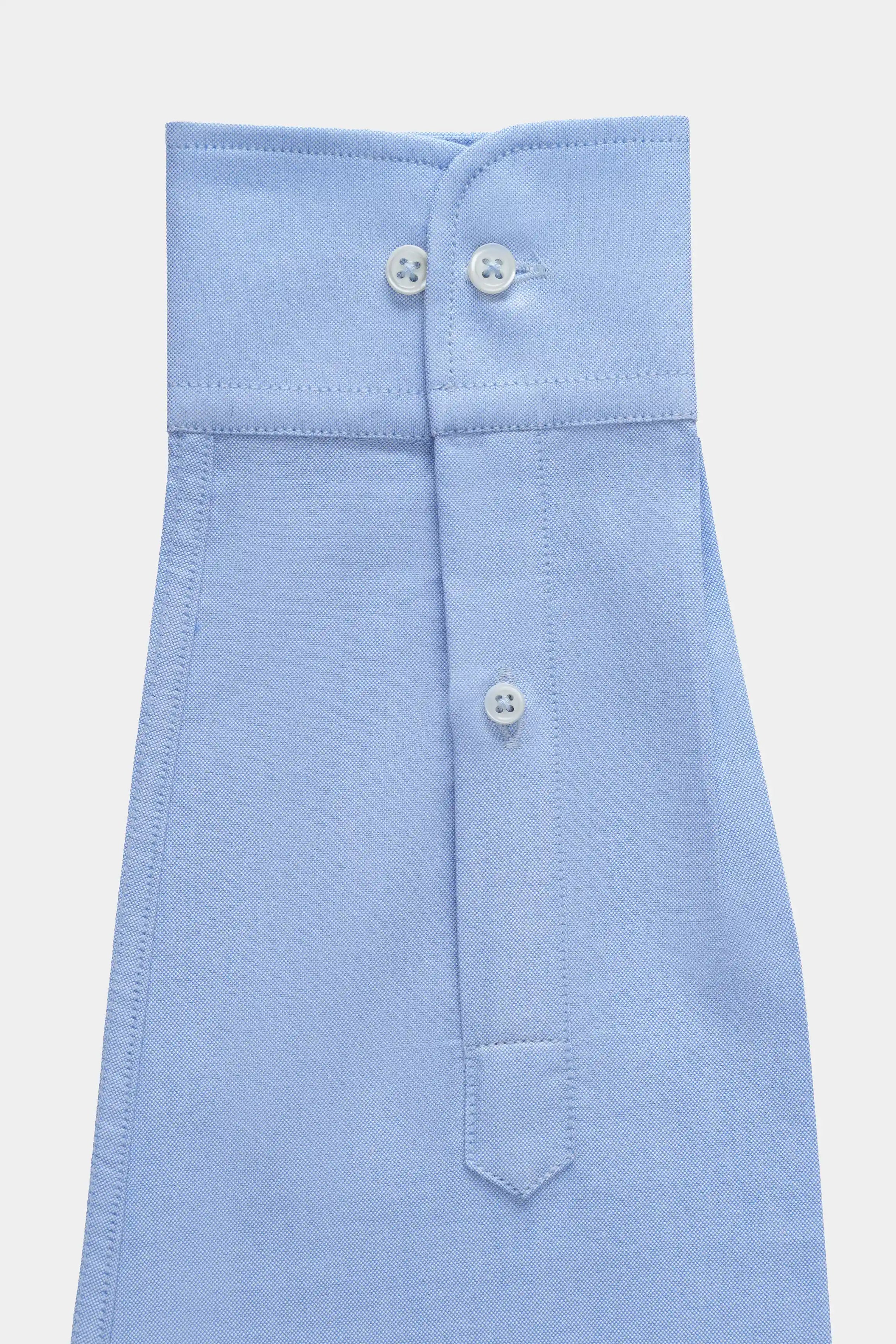 SMART SHIRT SKY BLUE