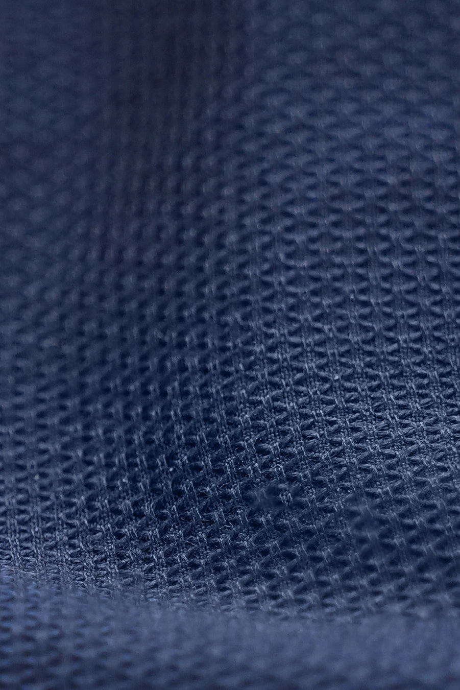 SMART SHIRT NAVY