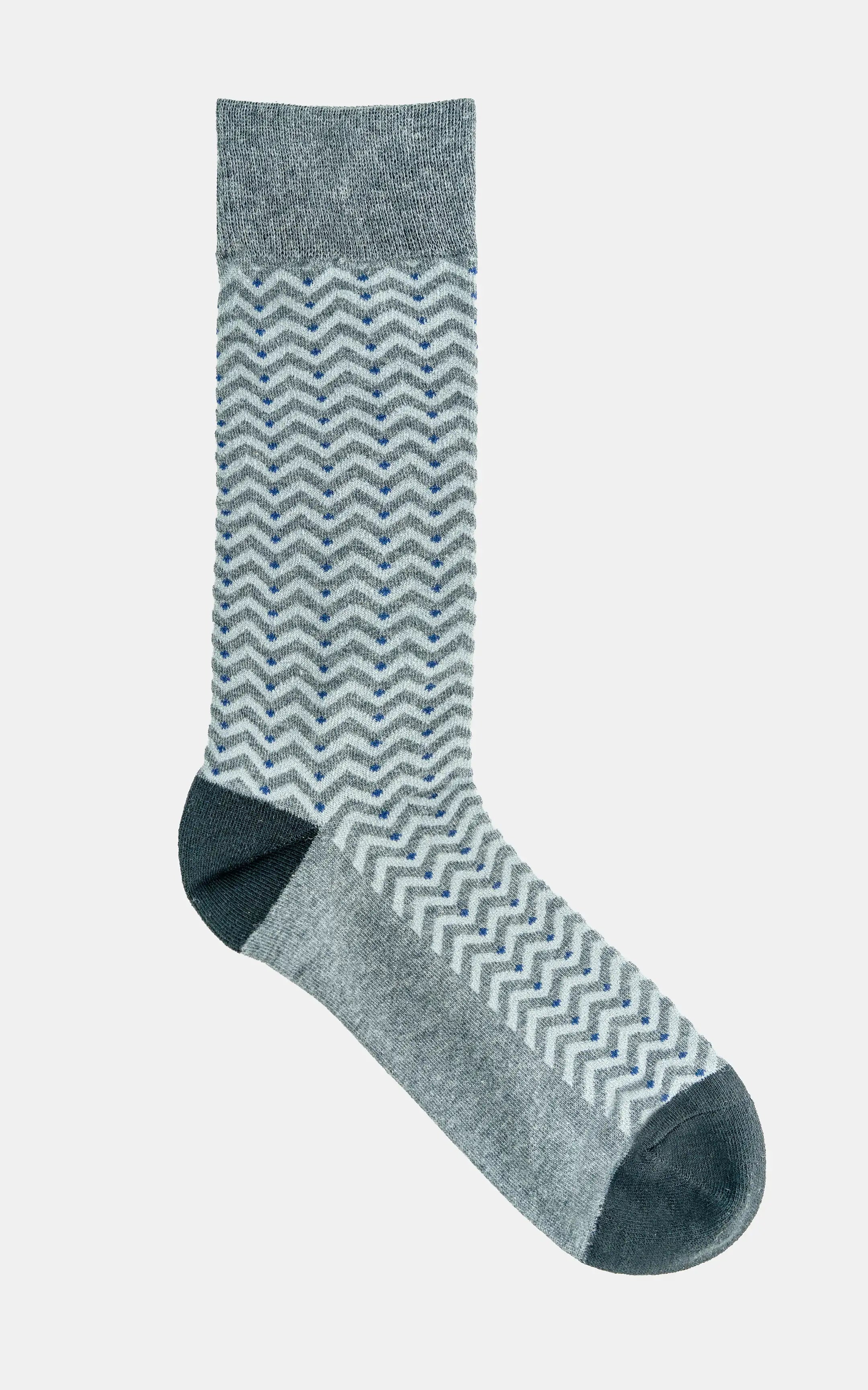 FORMAL SOCKS