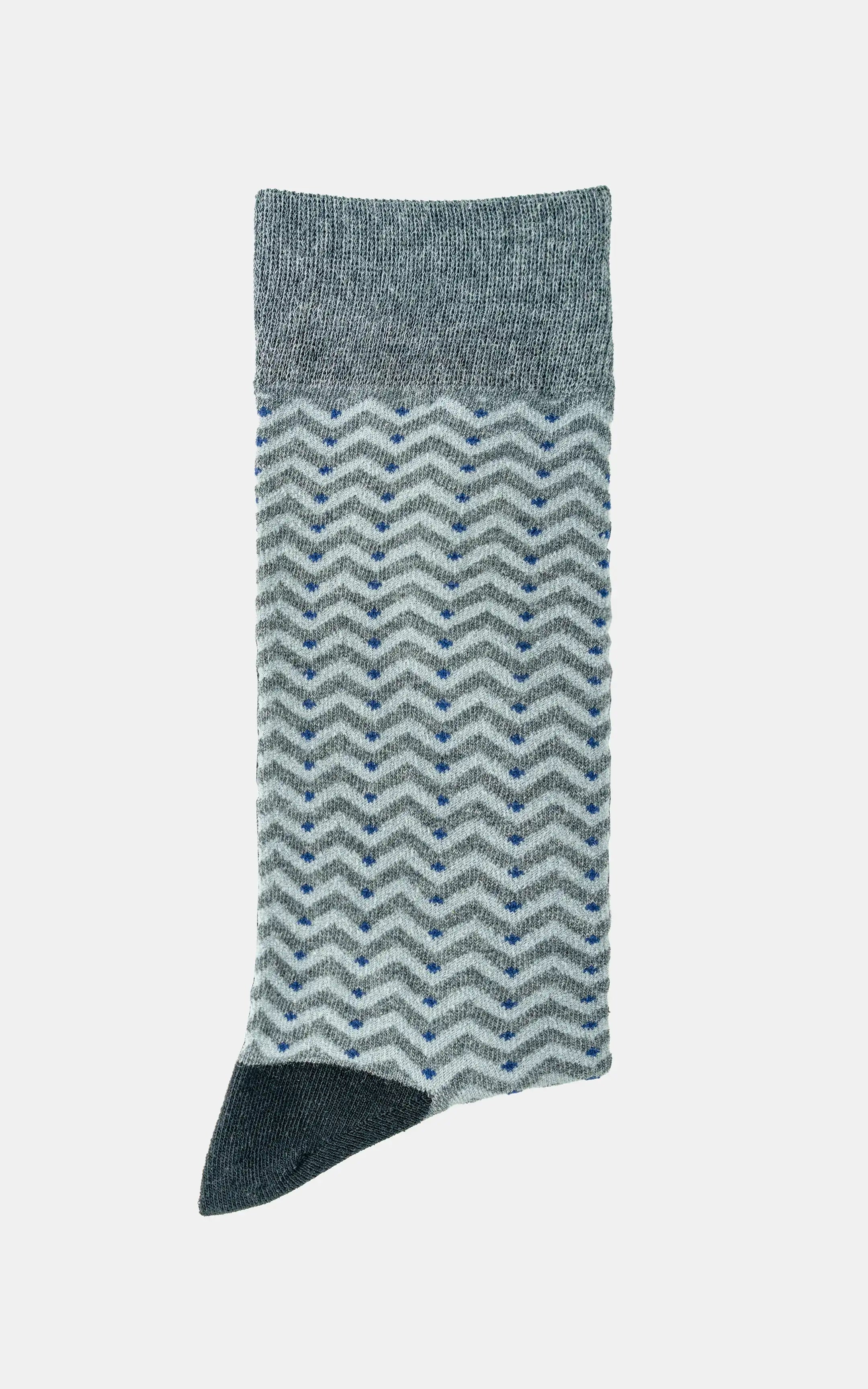 FORMAL SOCKS