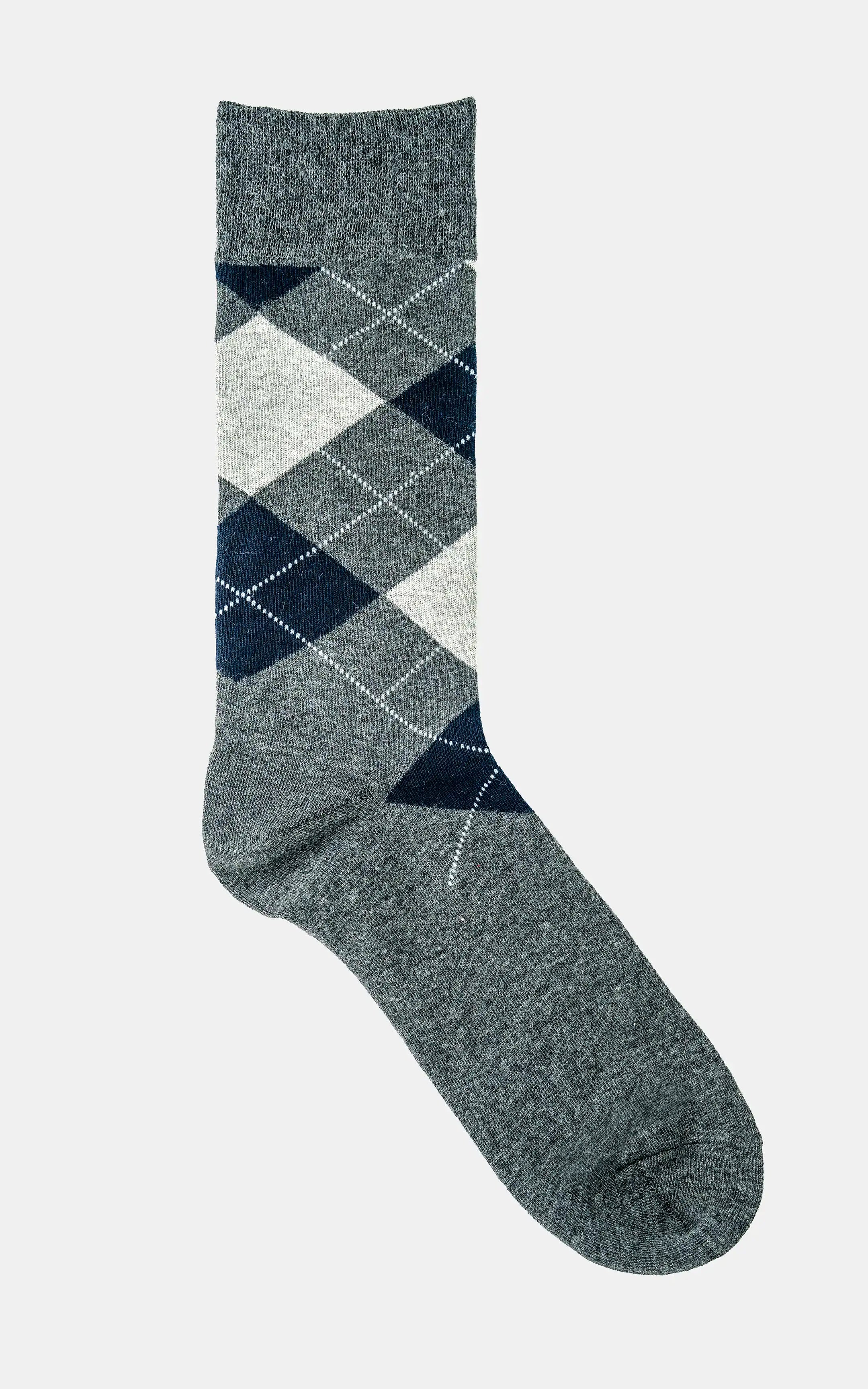 FORMAL SOCKS