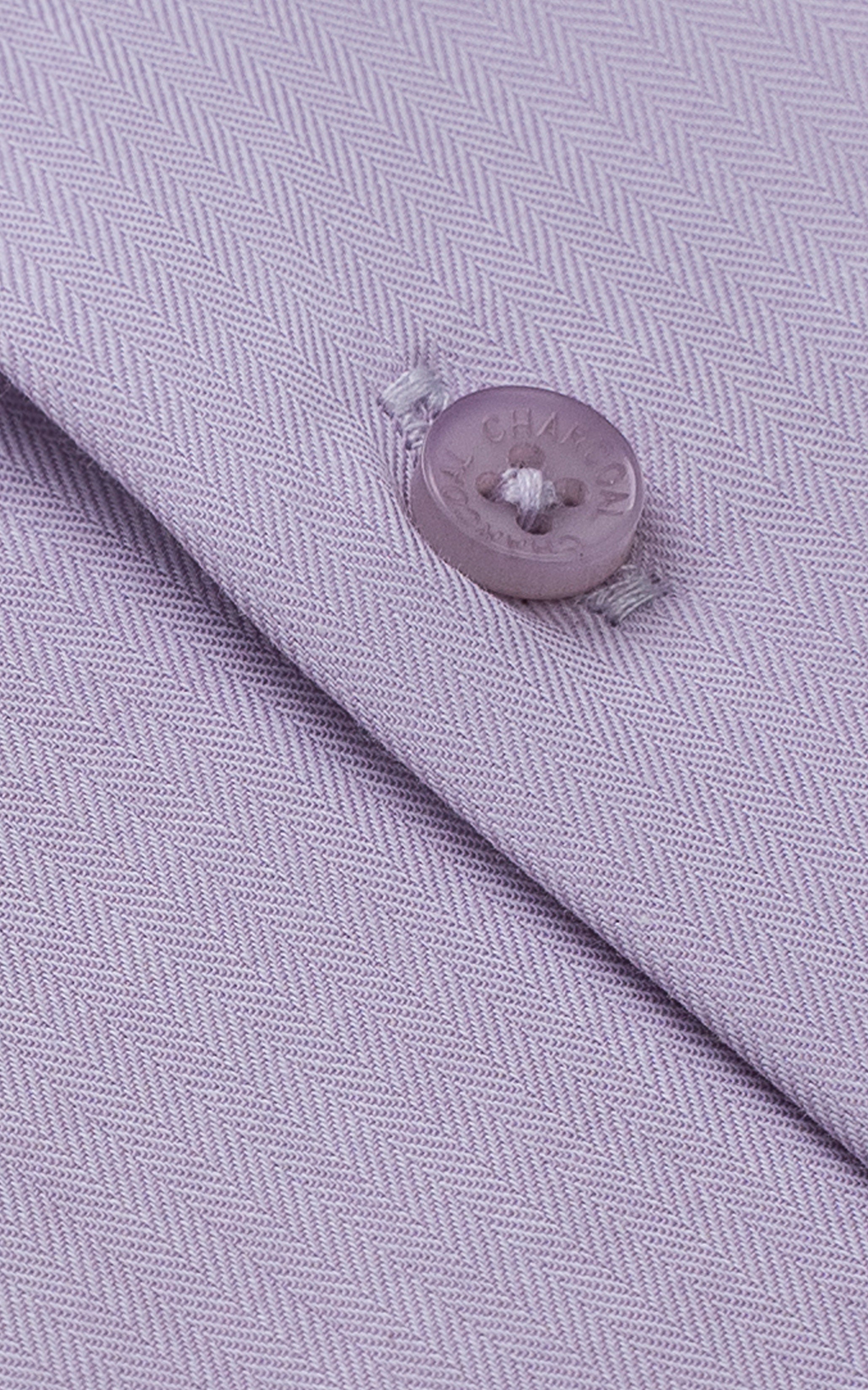 DRESS SHIRT PINK