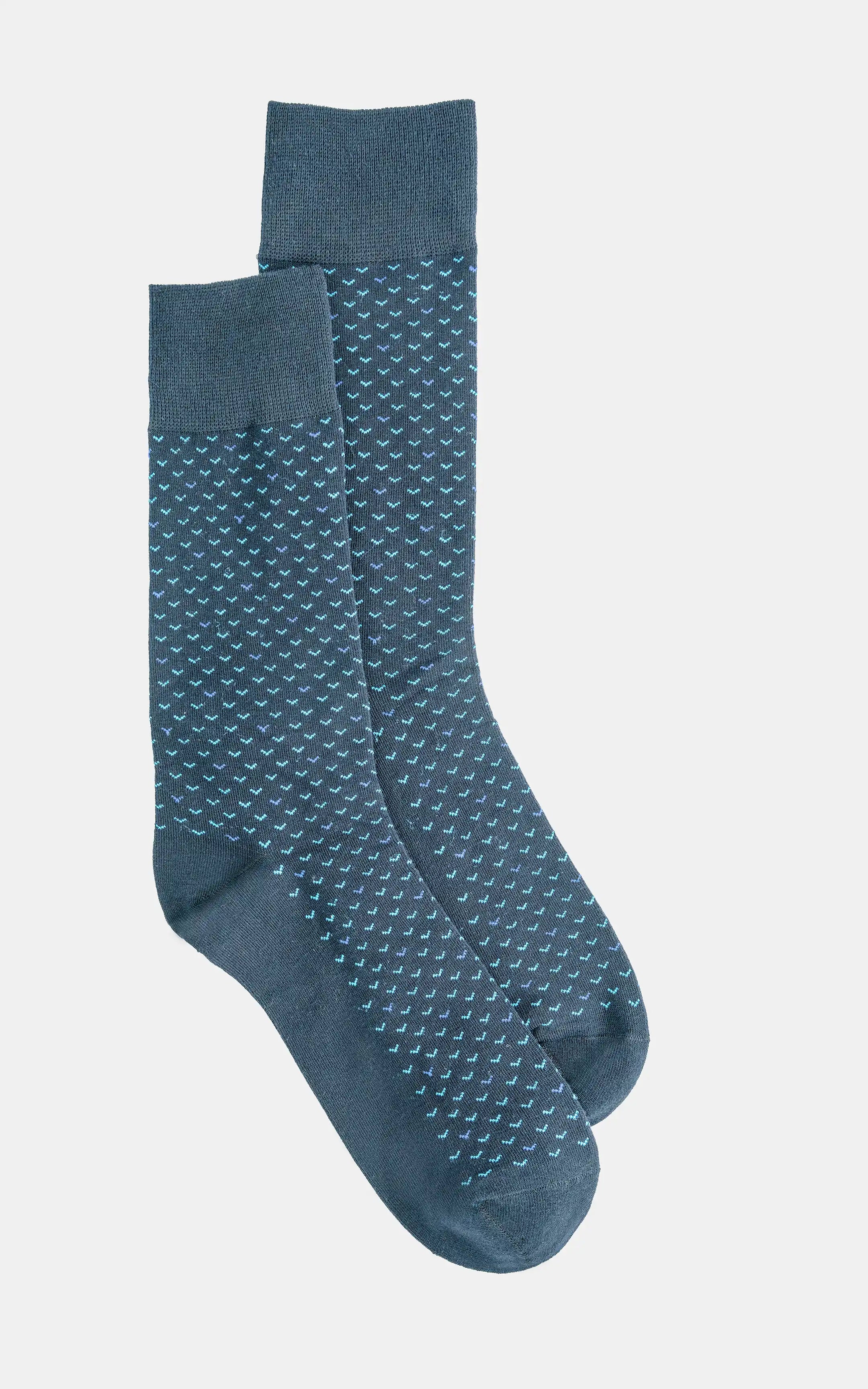 FORMAL SOCKS