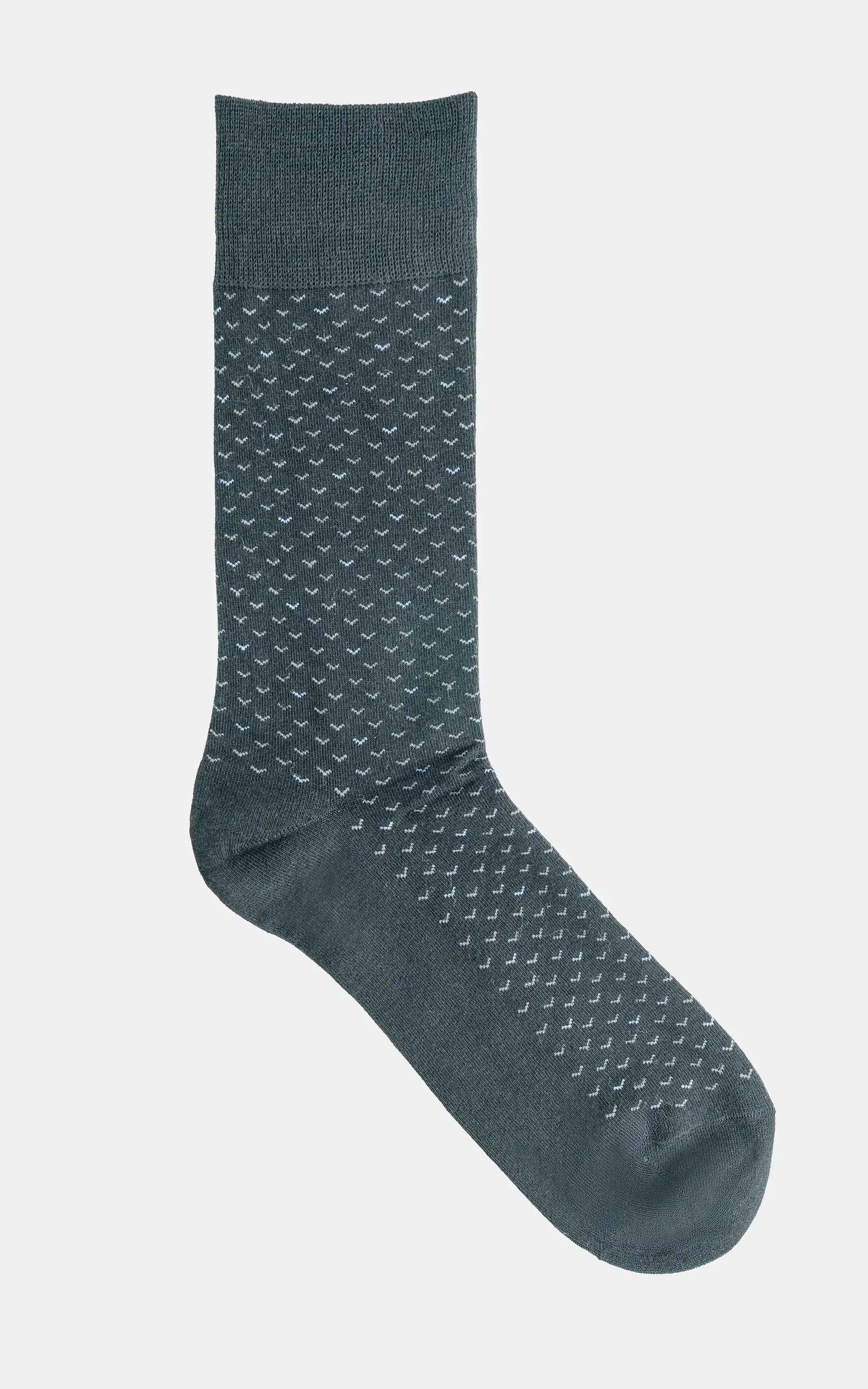 FORMAL SOCKS