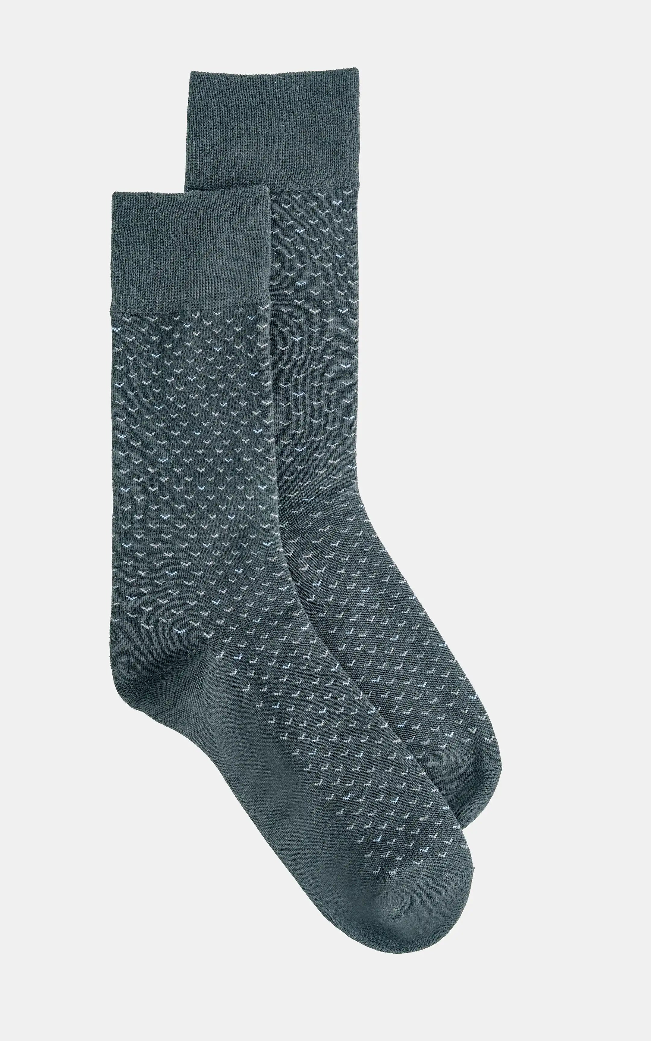 FORMAL SOCKS