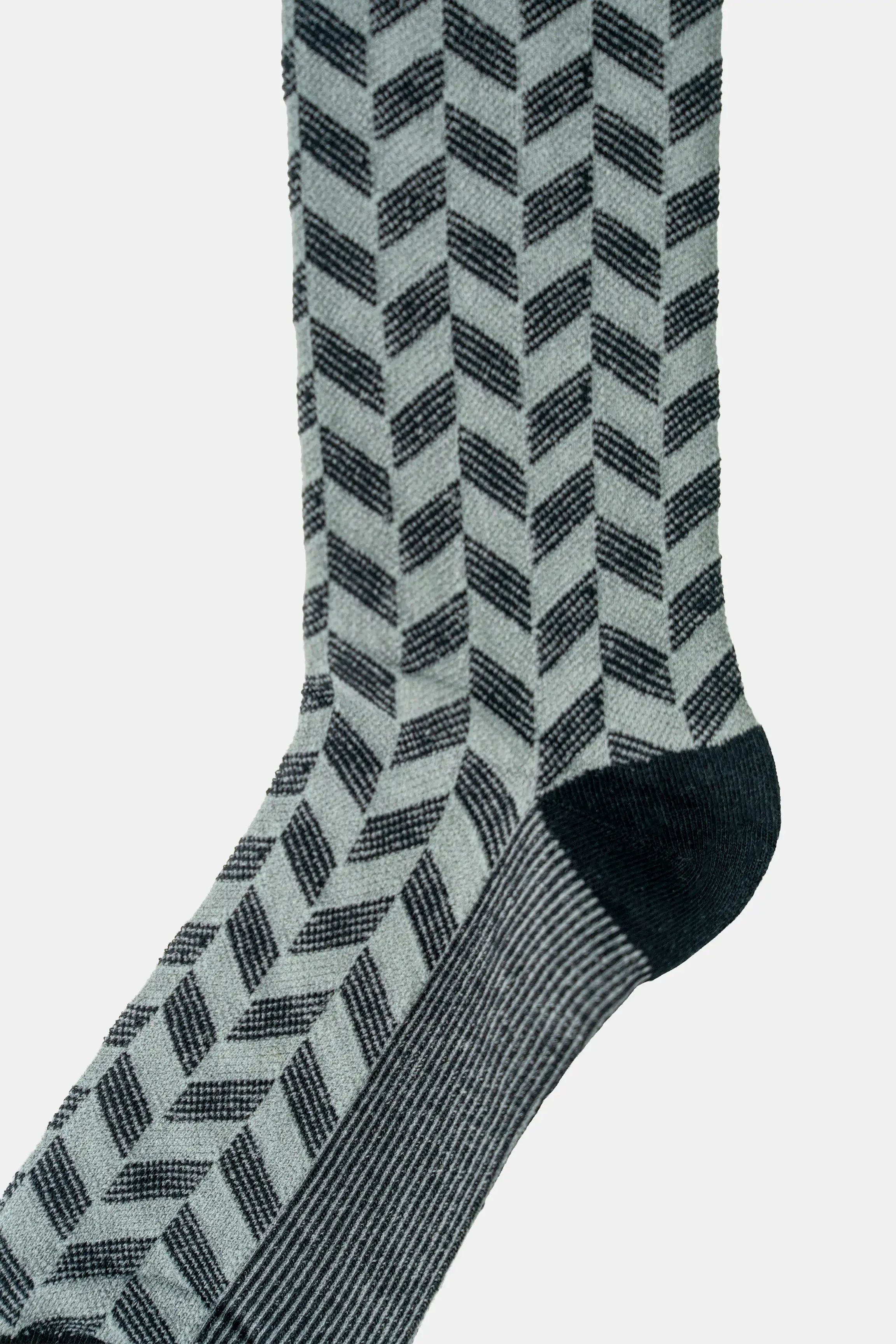 FORMAL SOCKS