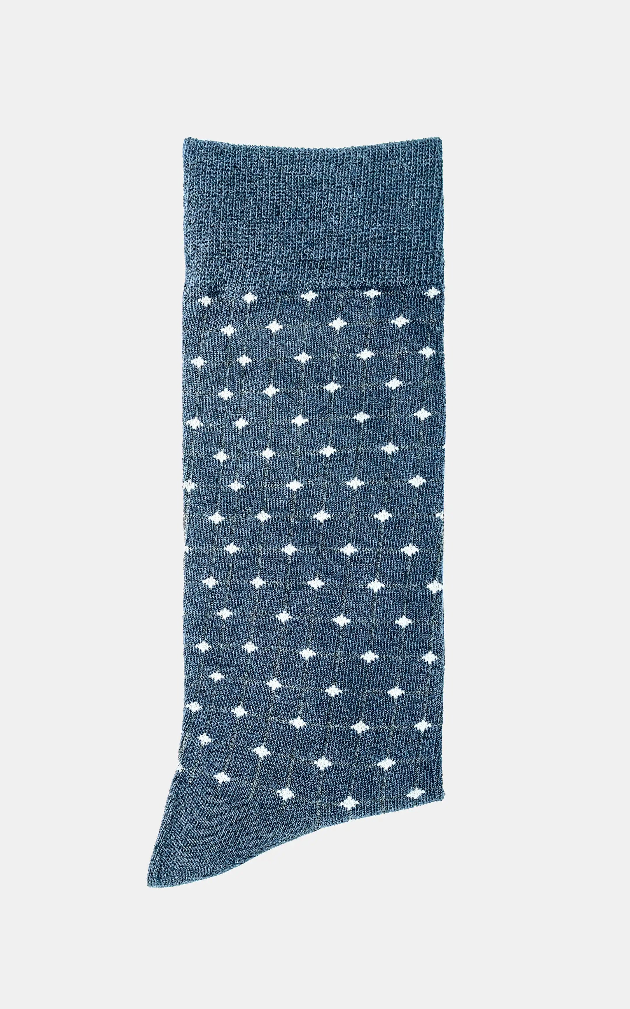 FORMAL SOCKS