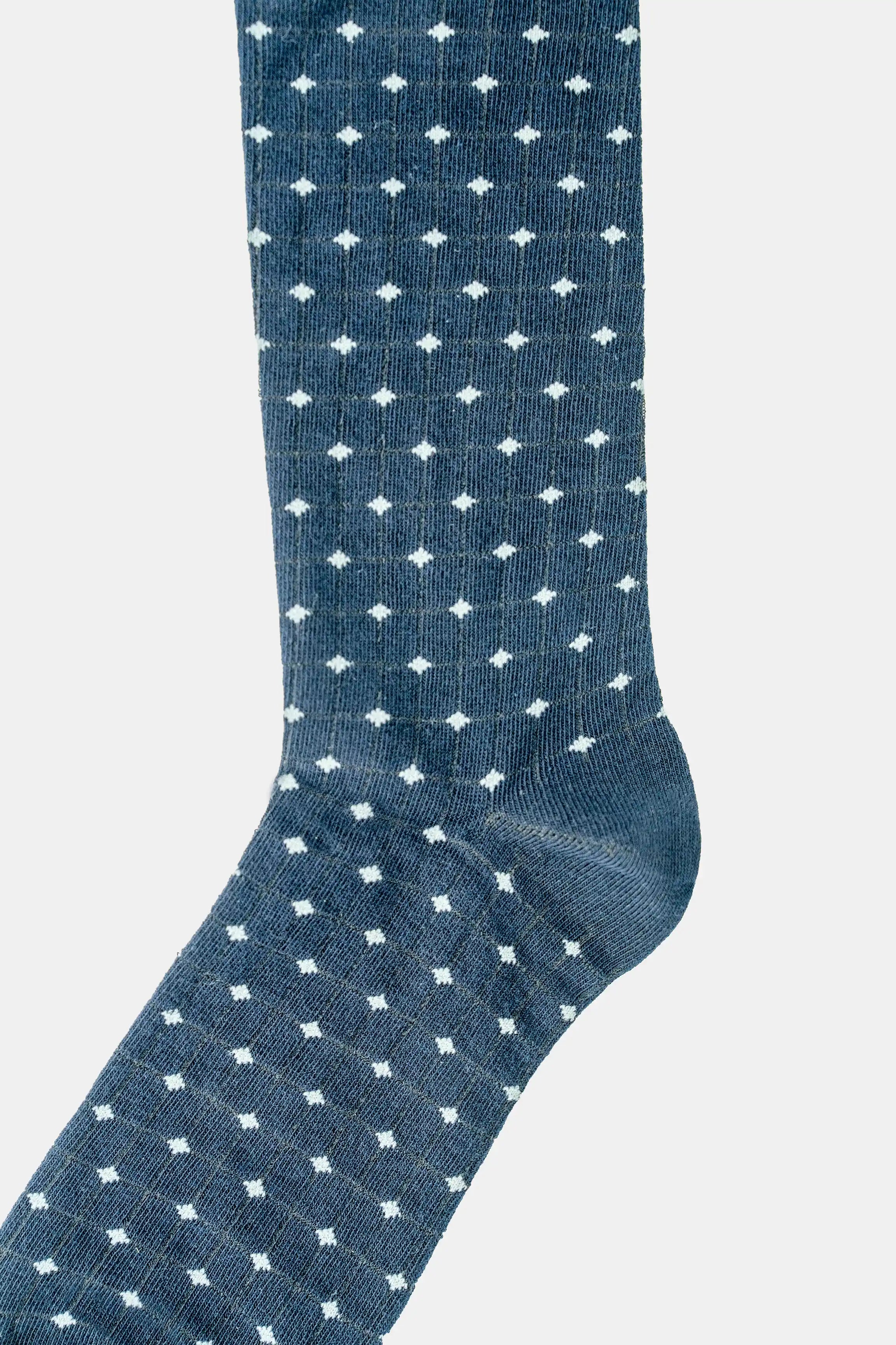 FORMAL SOCKS