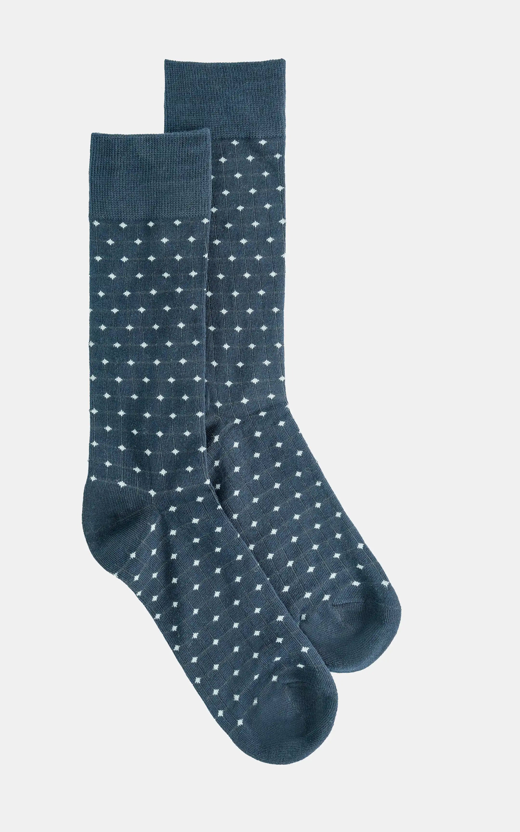 FORMAL SOCKS