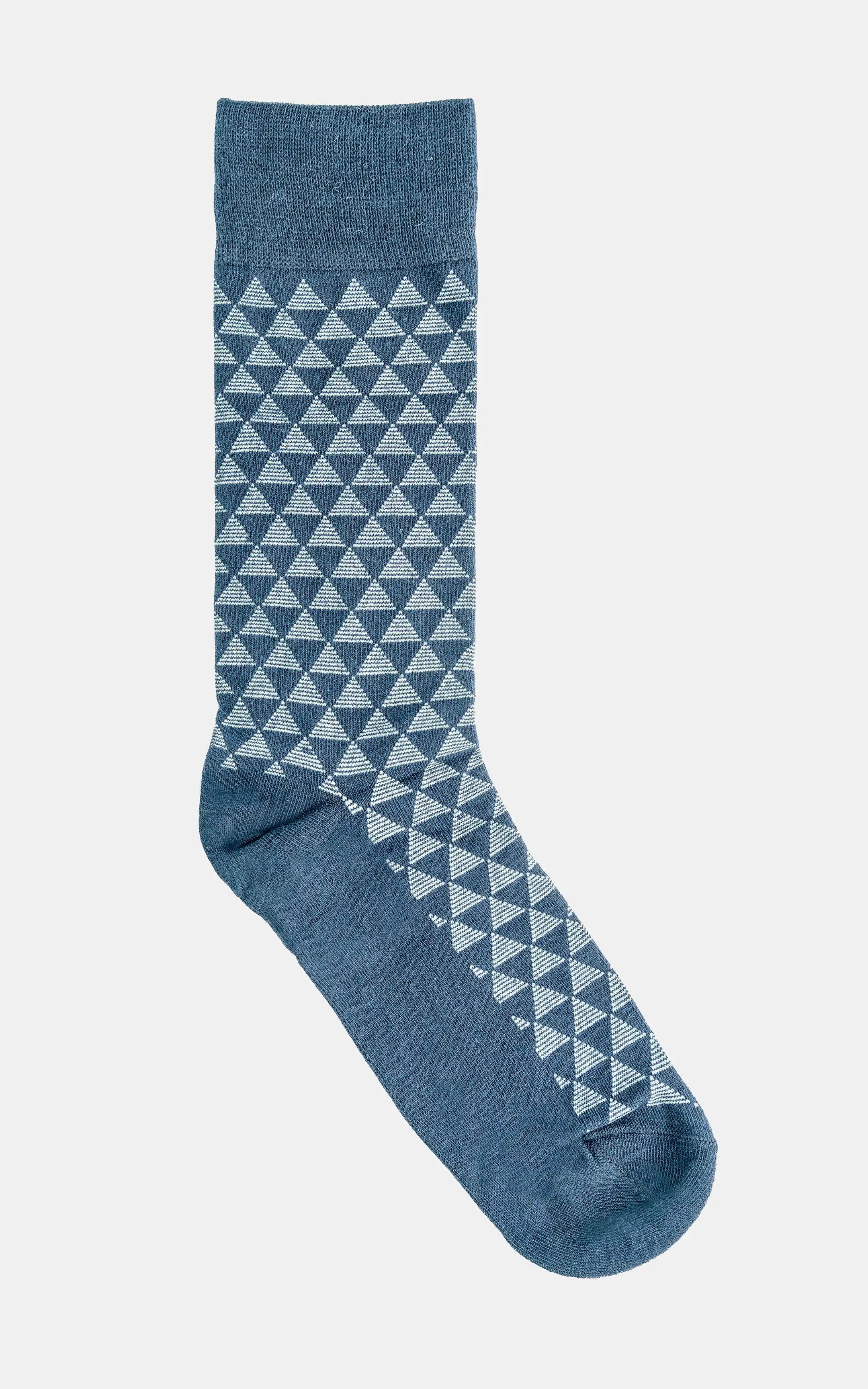 FORMAL SOCKS