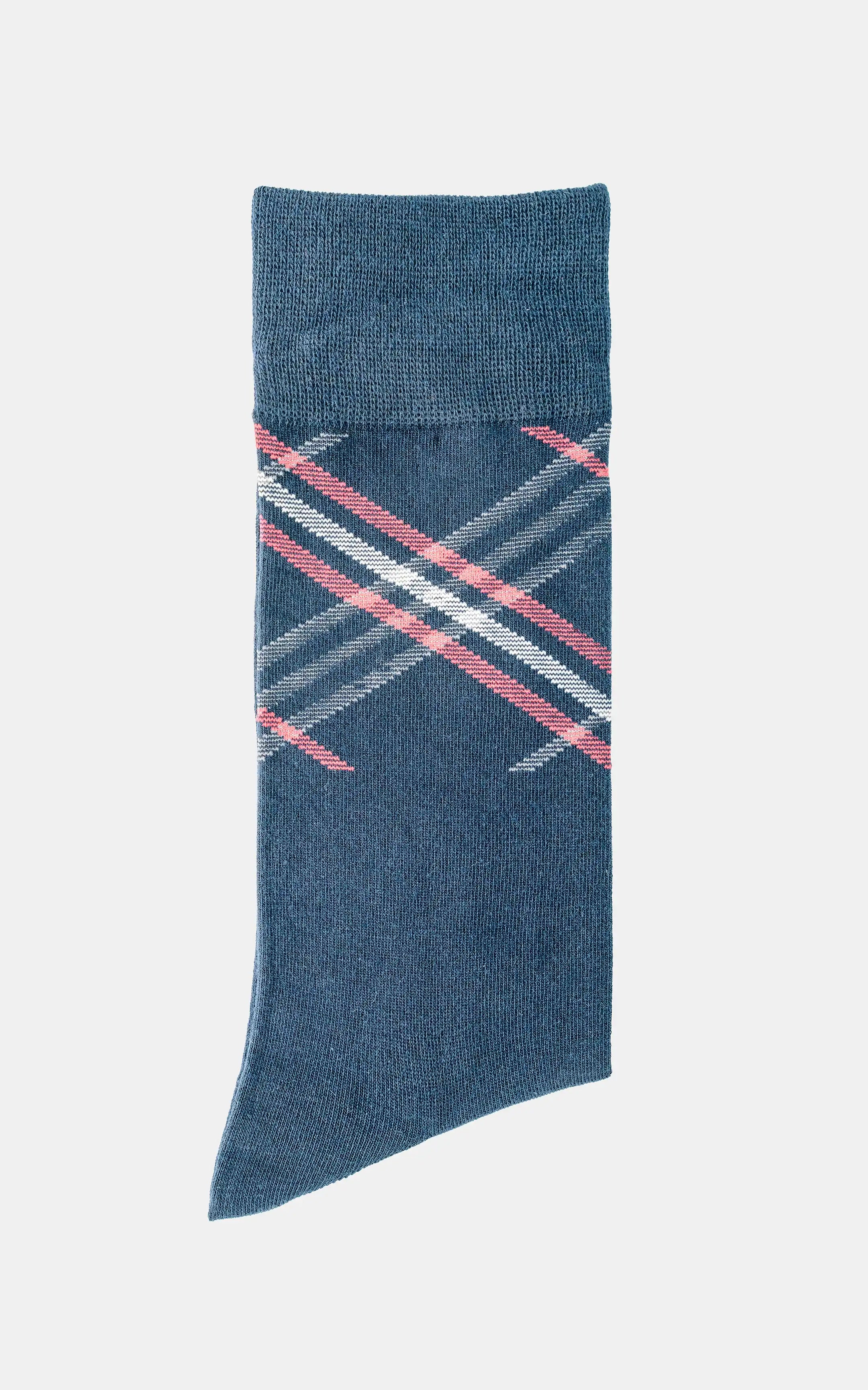 FORMAL SOCKS