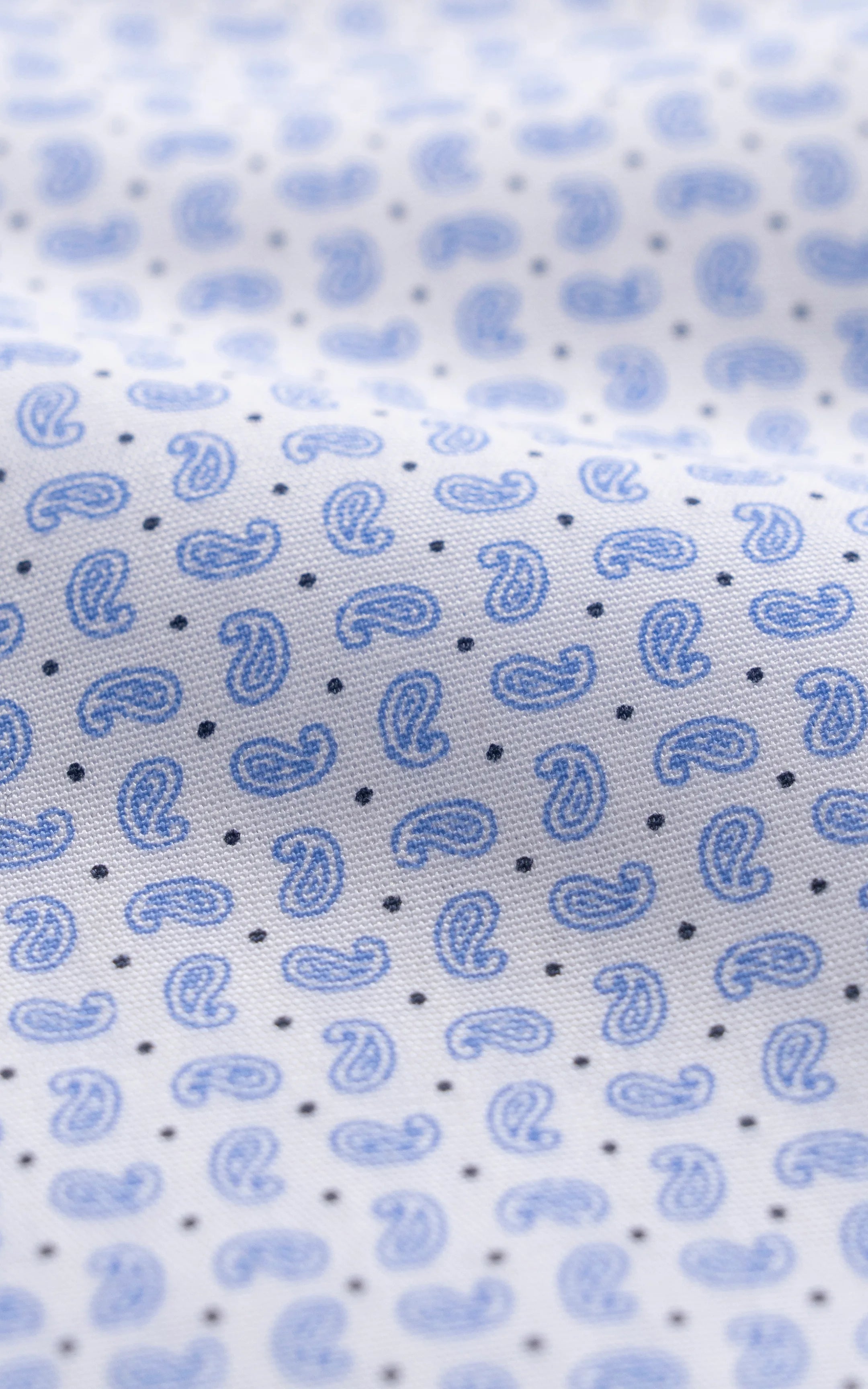 LIMITED EDITION SHIRT SKY
