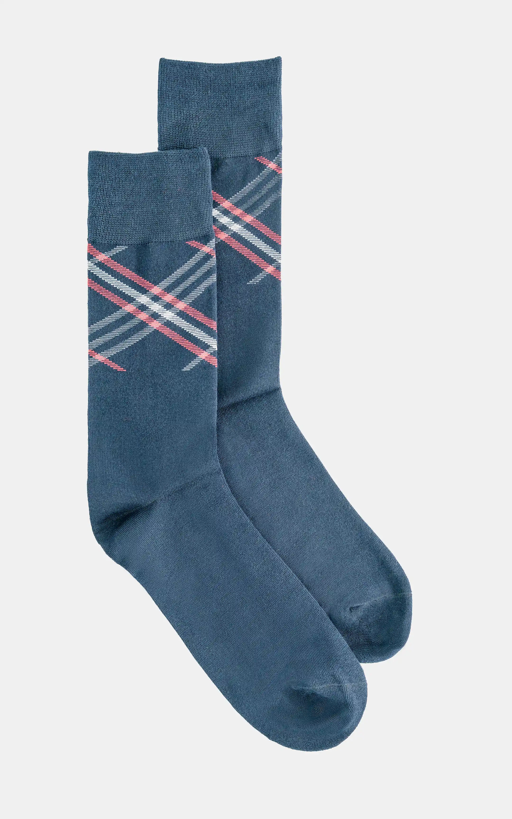 FORMAL SOCKS