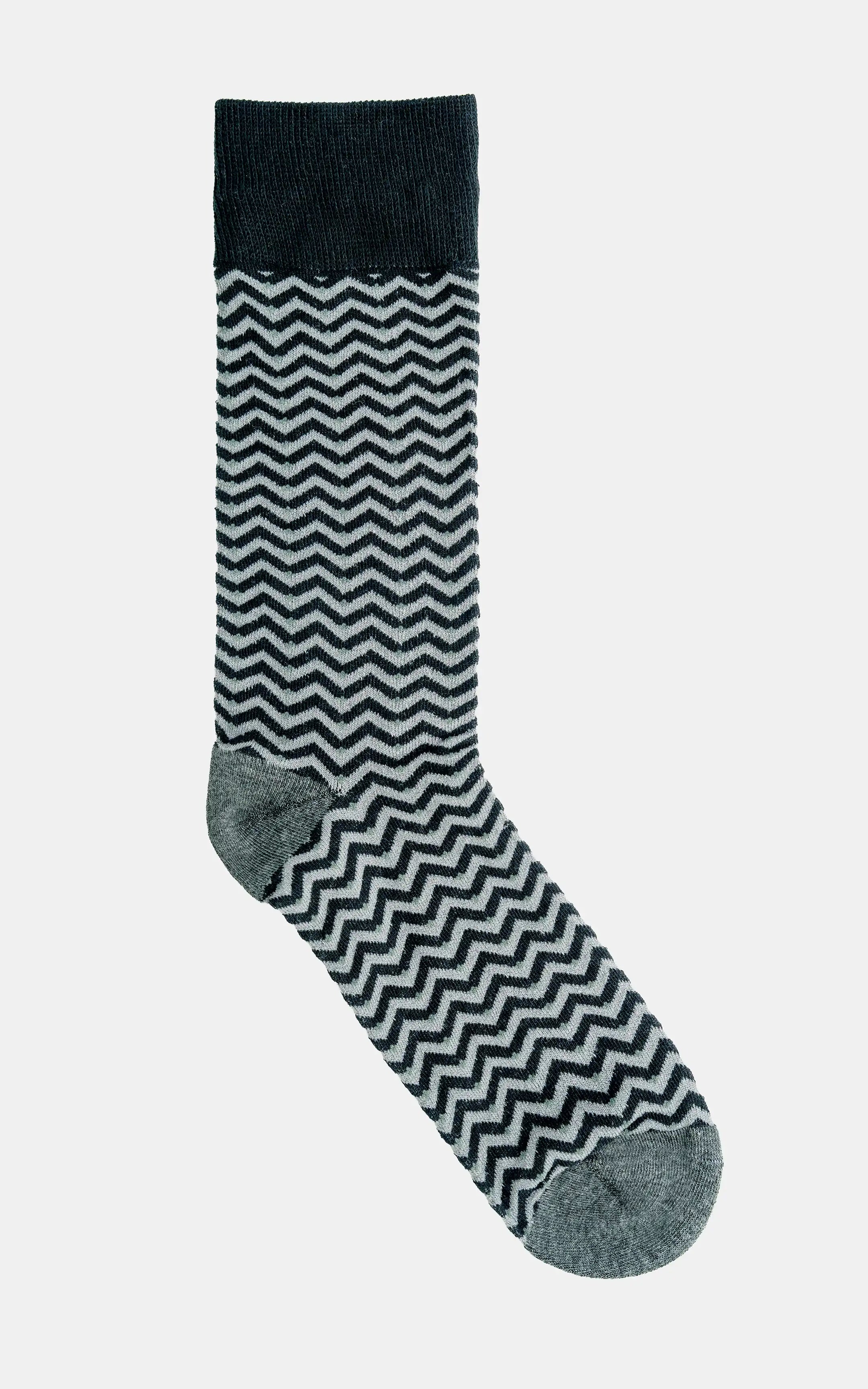 FORMAL SOCKS
