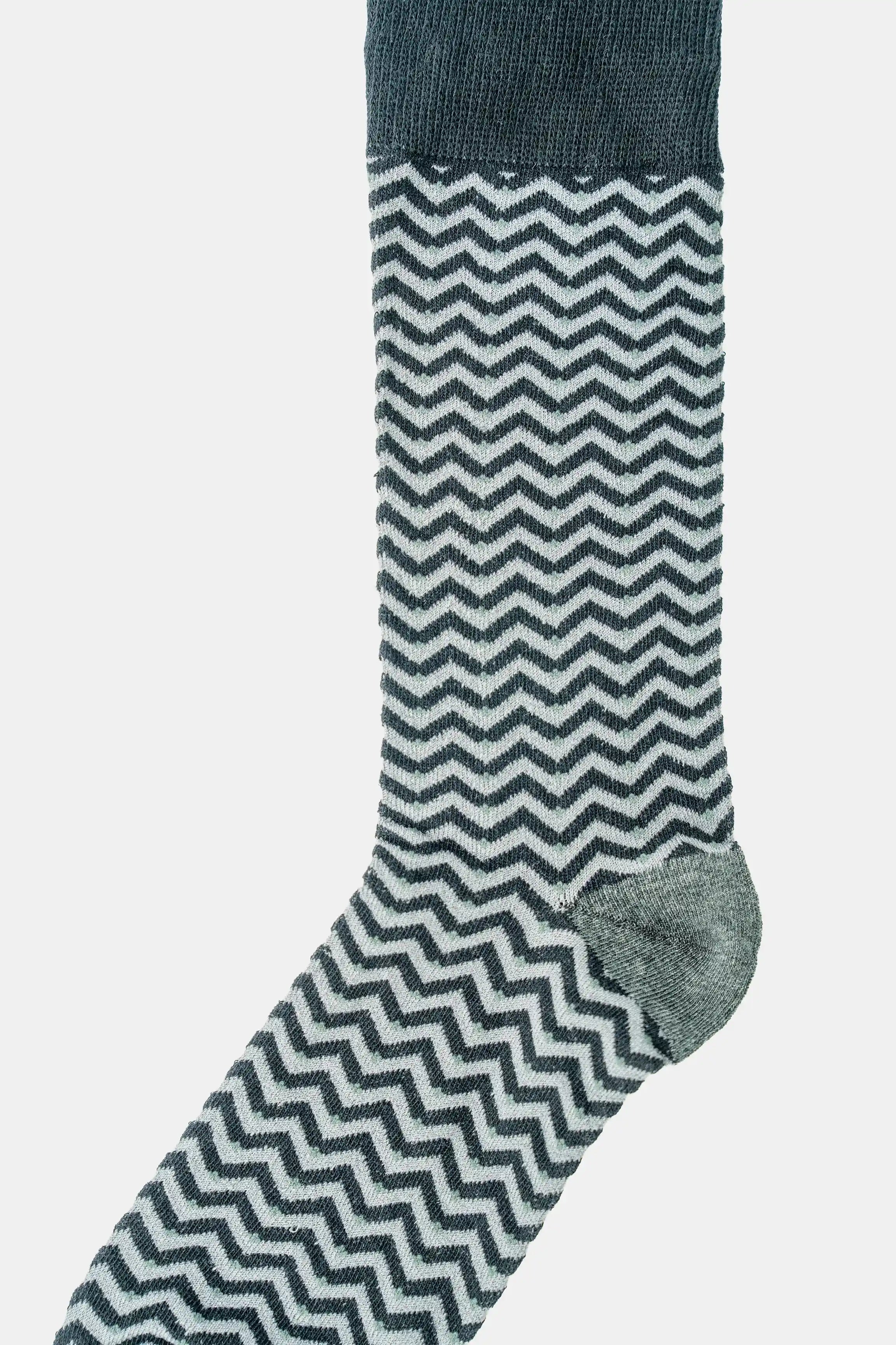 FORMAL SOCKS