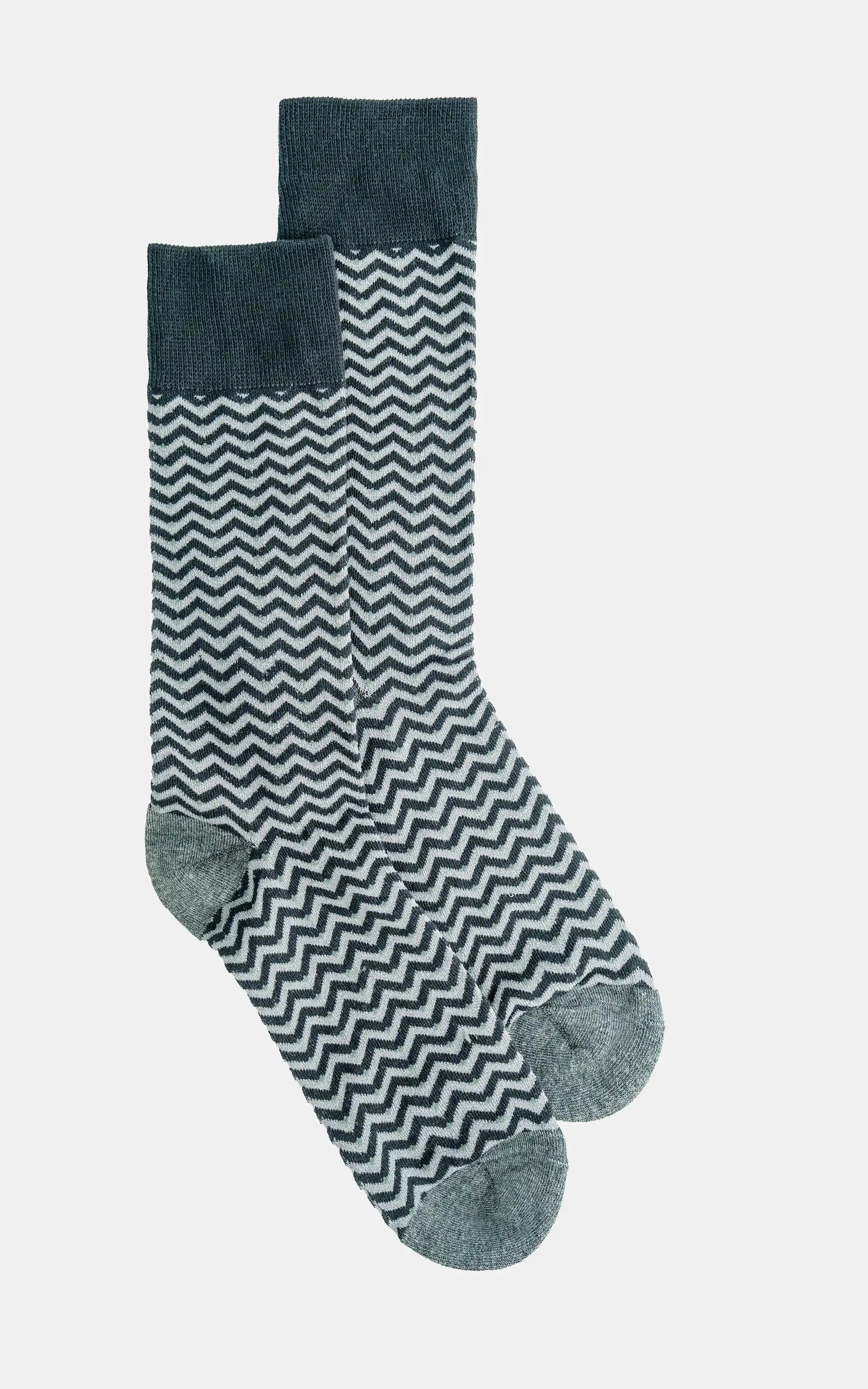 FORMAL SOCKS