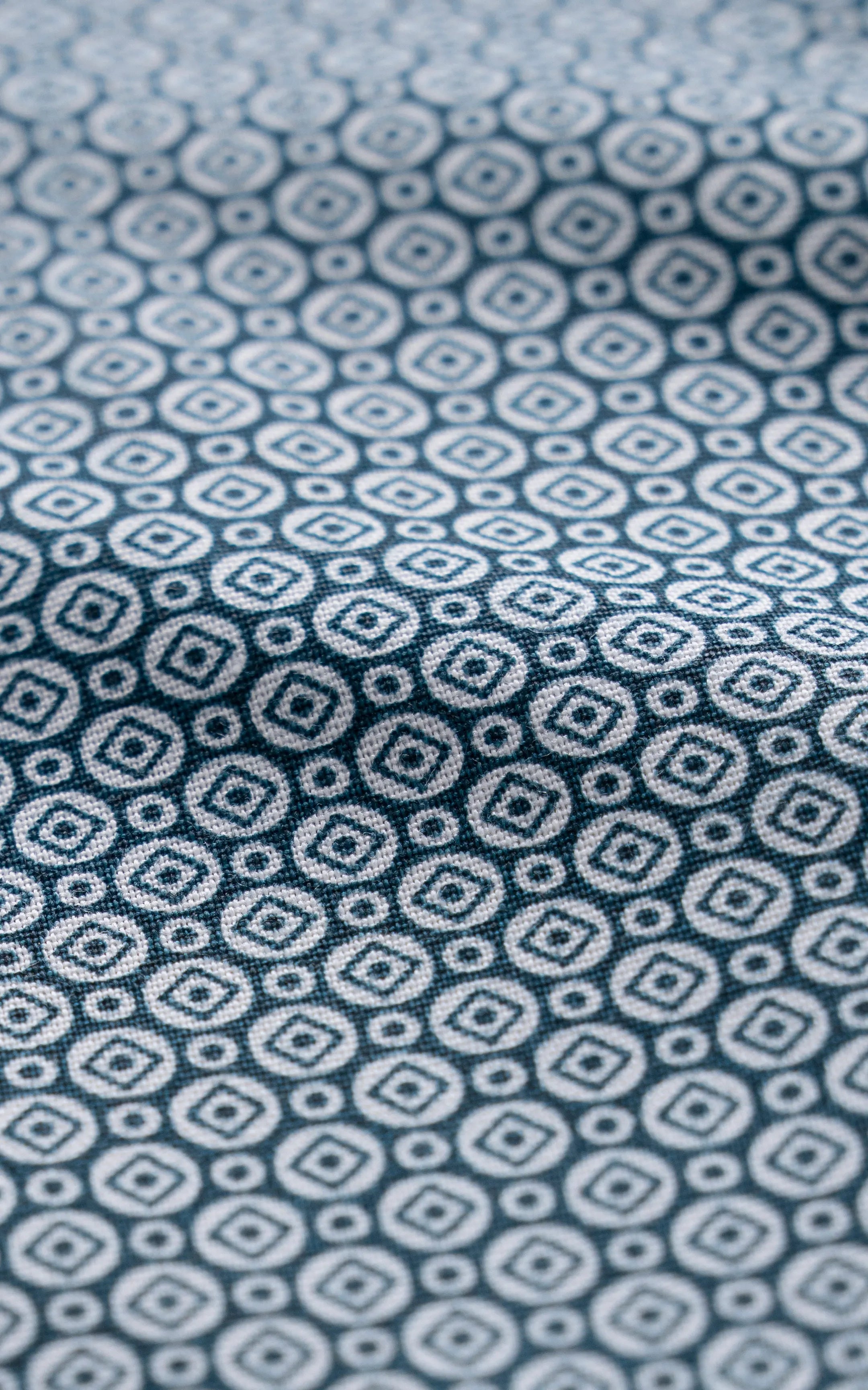 LIMITED EDITION SHIRT GREEN