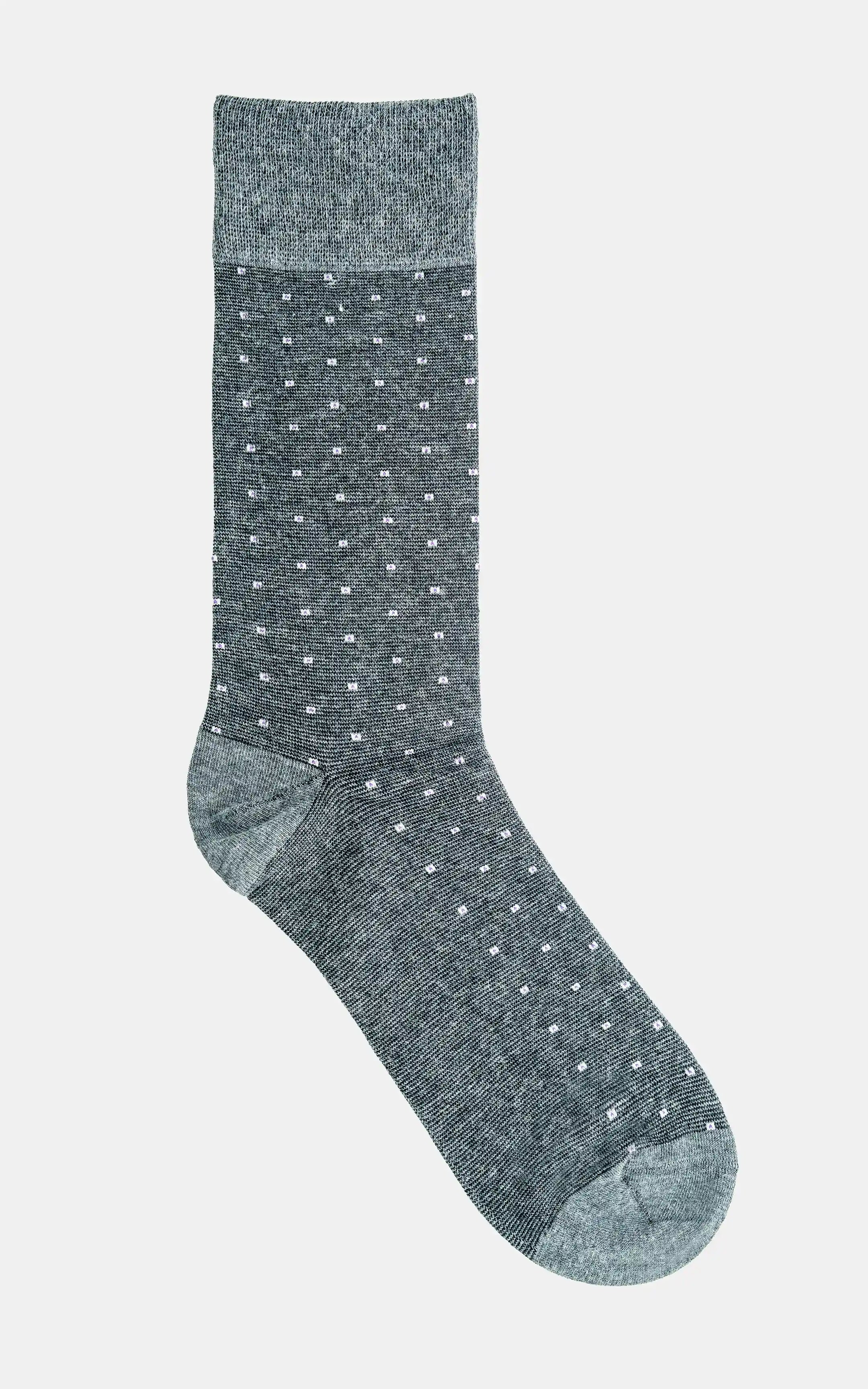 FORMAL SOCKS