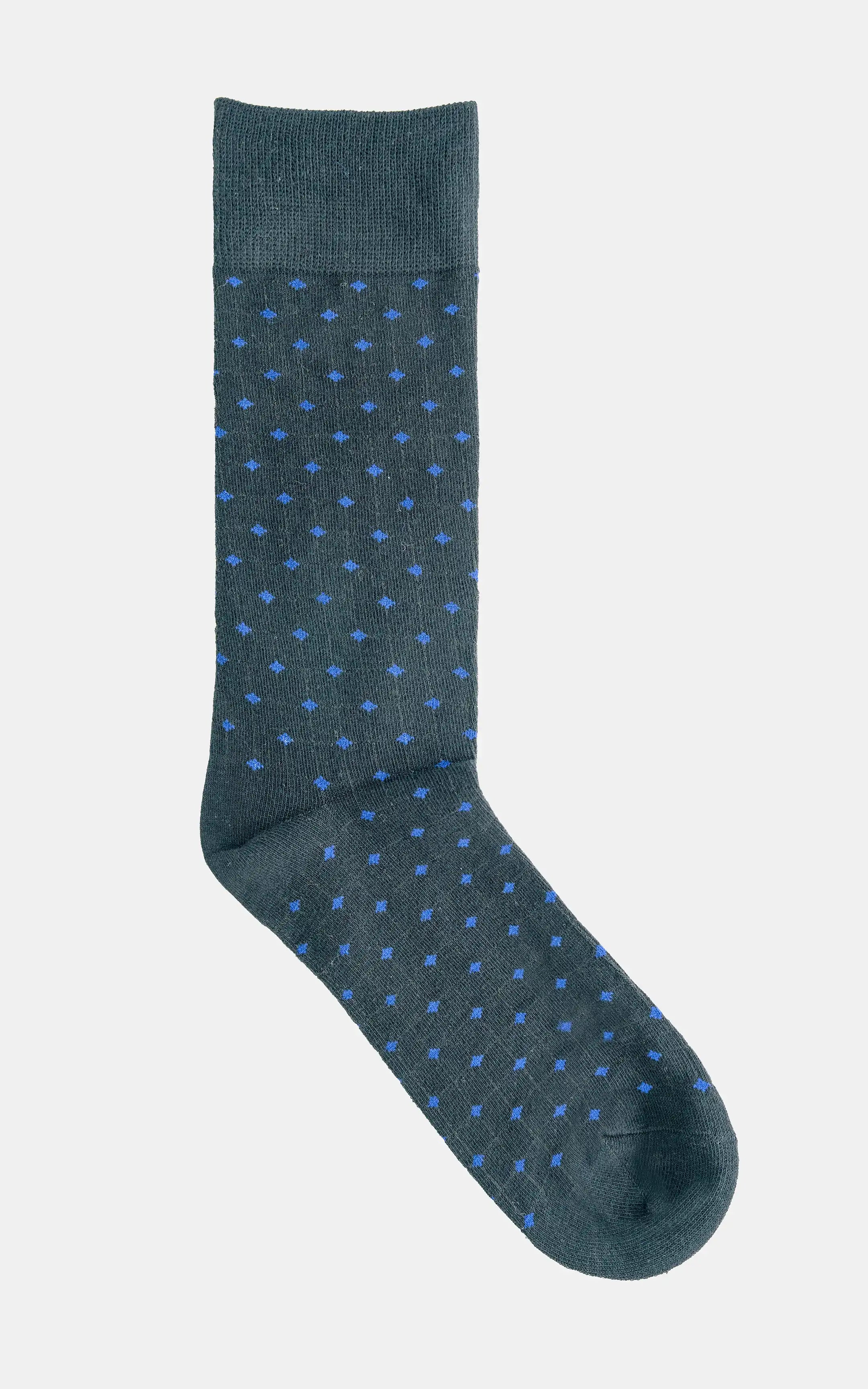 FORMAL SOCKS